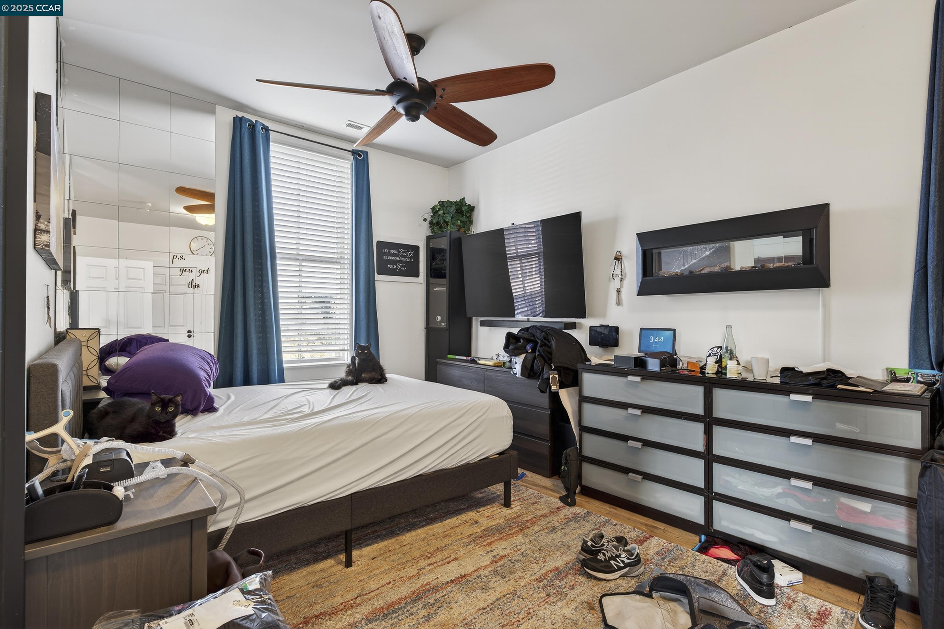 Detail Gallery Image 33 of 59 For 725 Loring Ave, Crockett,  CA 94525 - – Beds | – Baths