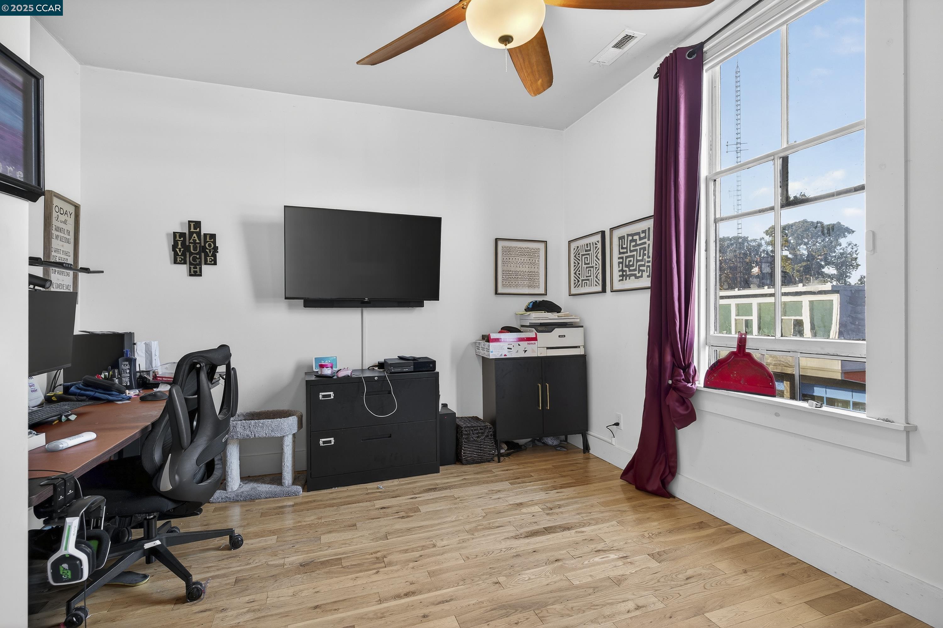 Detail Gallery Image 34 of 59 For 725 Loring Ave, Crockett,  CA 94525 - – Beds | – Baths