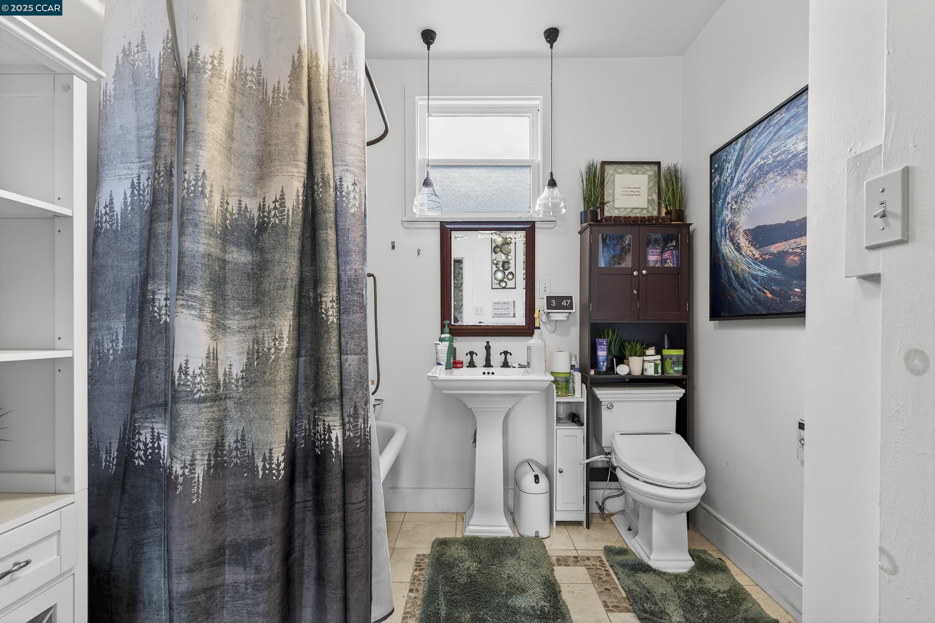 Detail Gallery Image 35 of 59 For 725 Loring Ave, Crockett,  CA 94525 - – Beds | – Baths