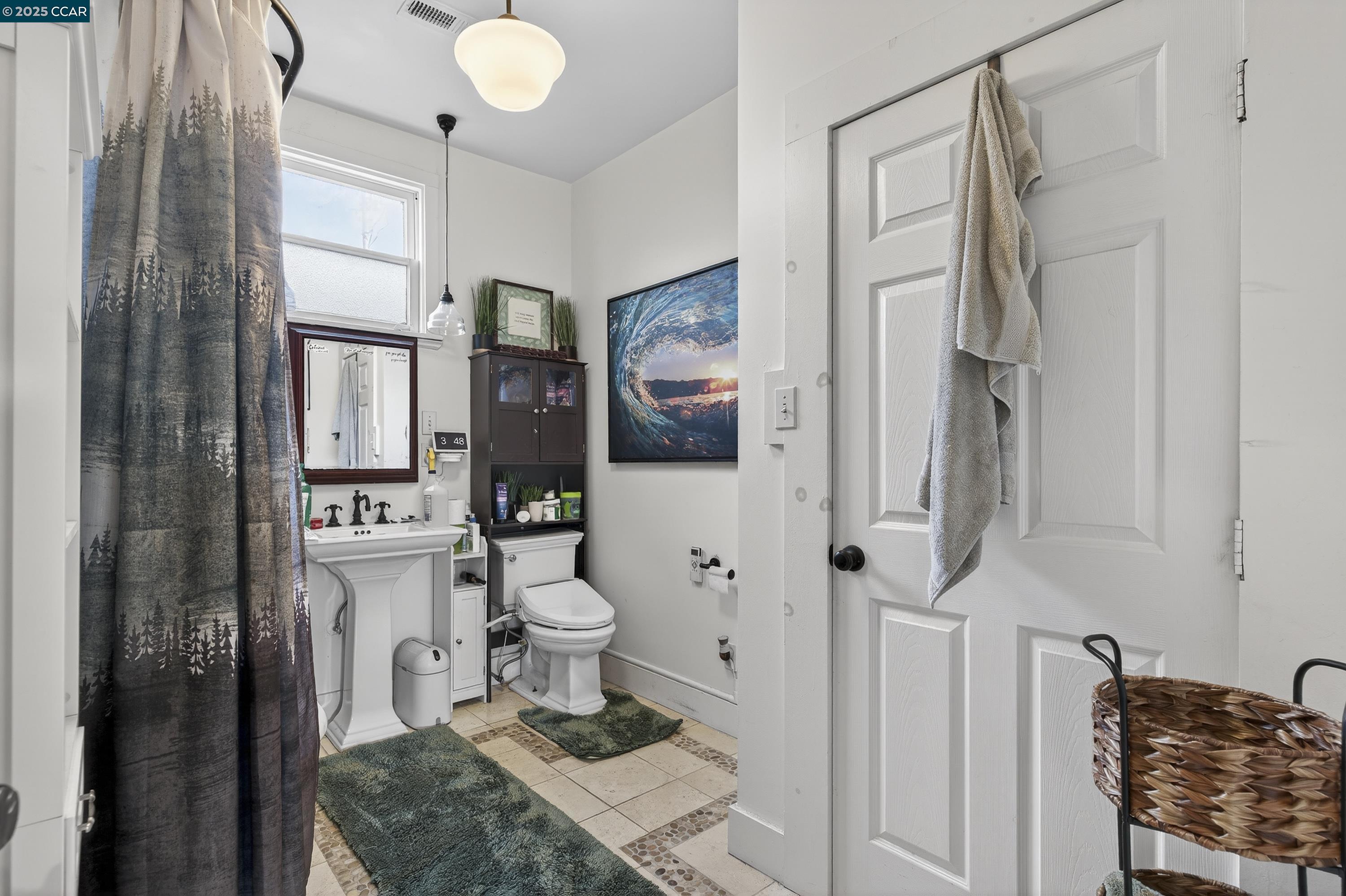 Detail Gallery Image 36 of 59 For 725 Loring Ave, Crockett,  CA 94525 - – Beds | – Baths