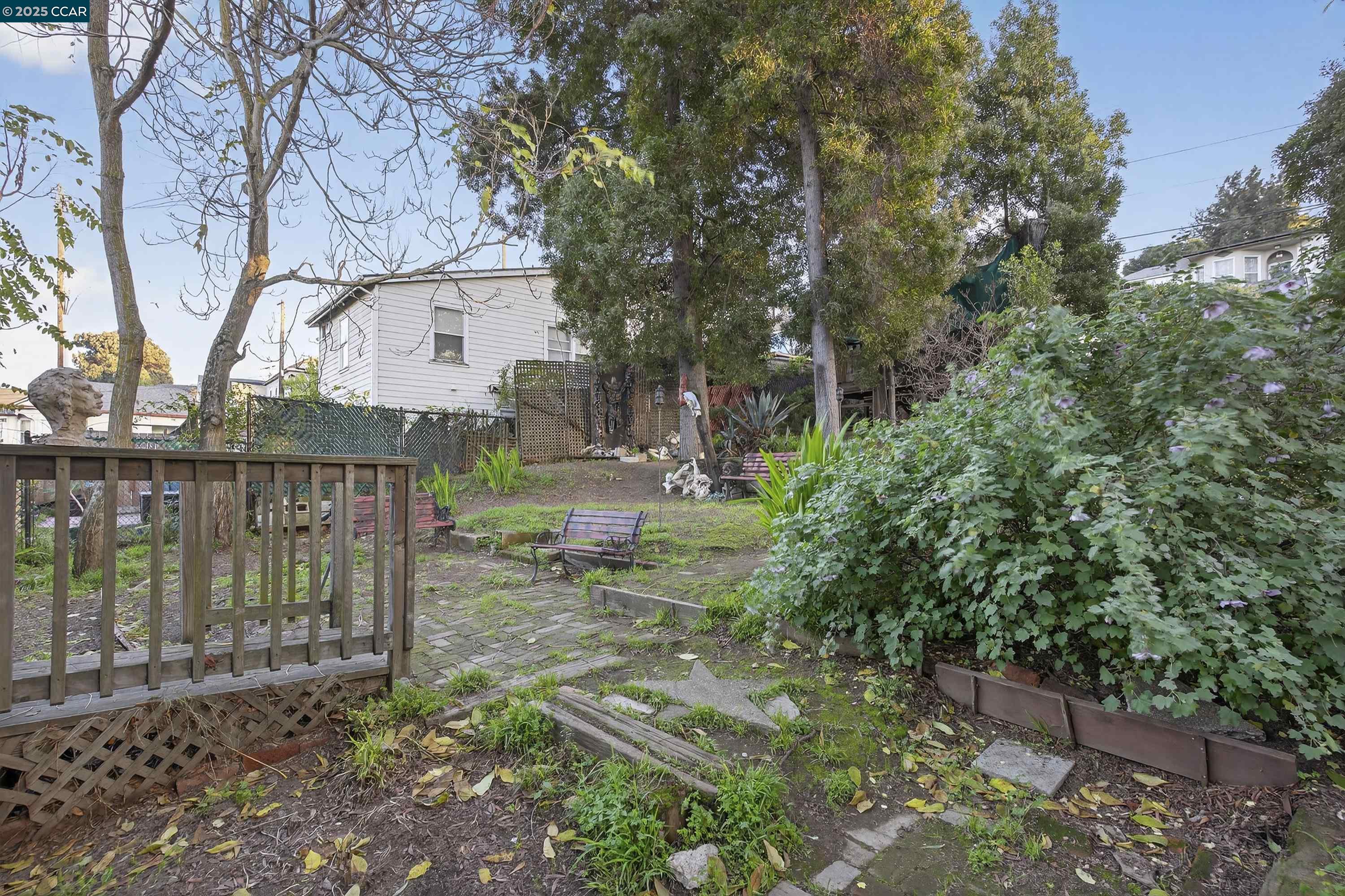 Detail Gallery Image 40 of 59 For 725 Loring Ave, Crockett,  CA 94525 - – Beds | – Baths