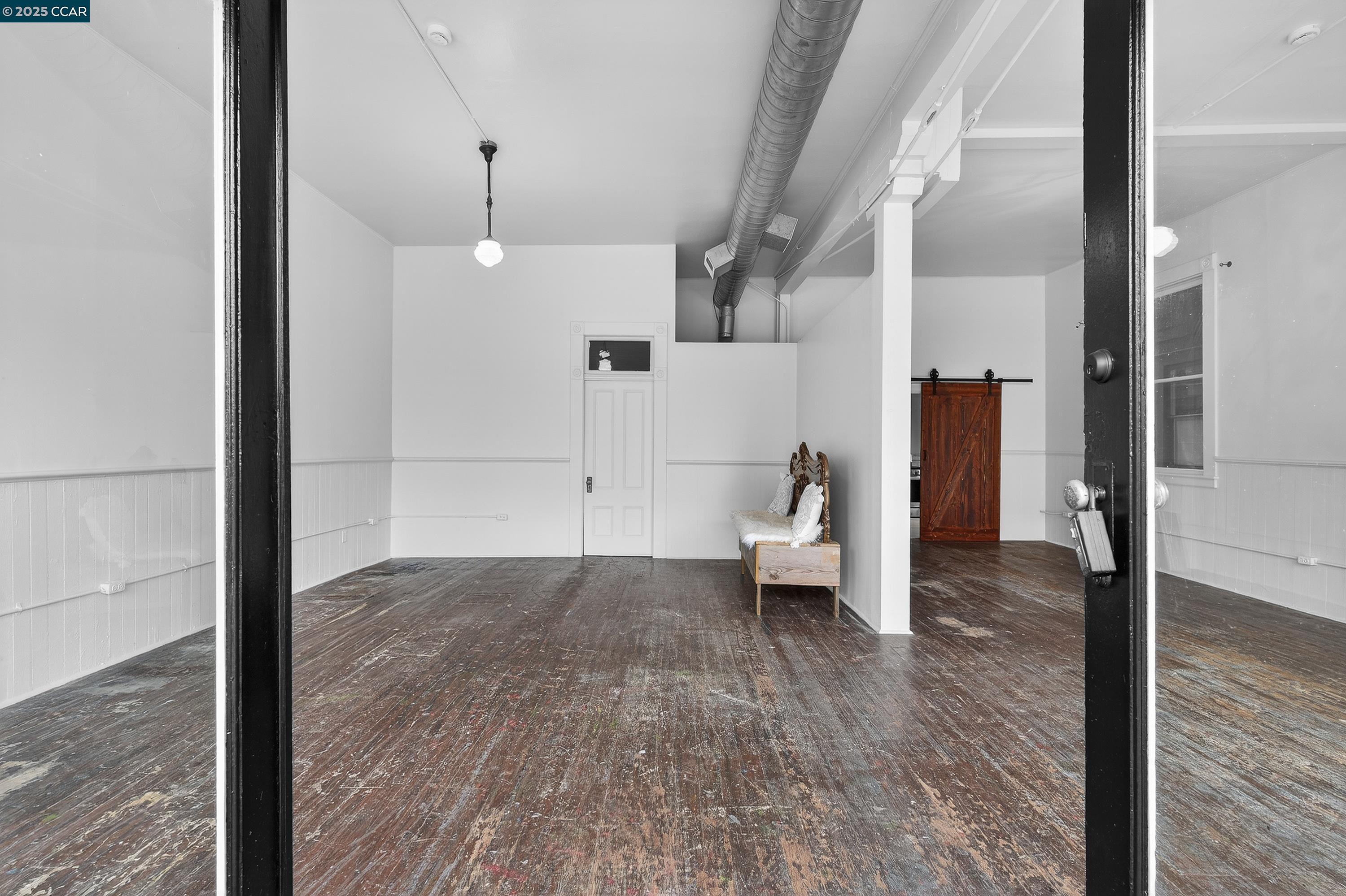 Detail Gallery Image 5 of 59 For 725 Loring Ave, Crockett,  CA 94525 - – Beds | – Baths