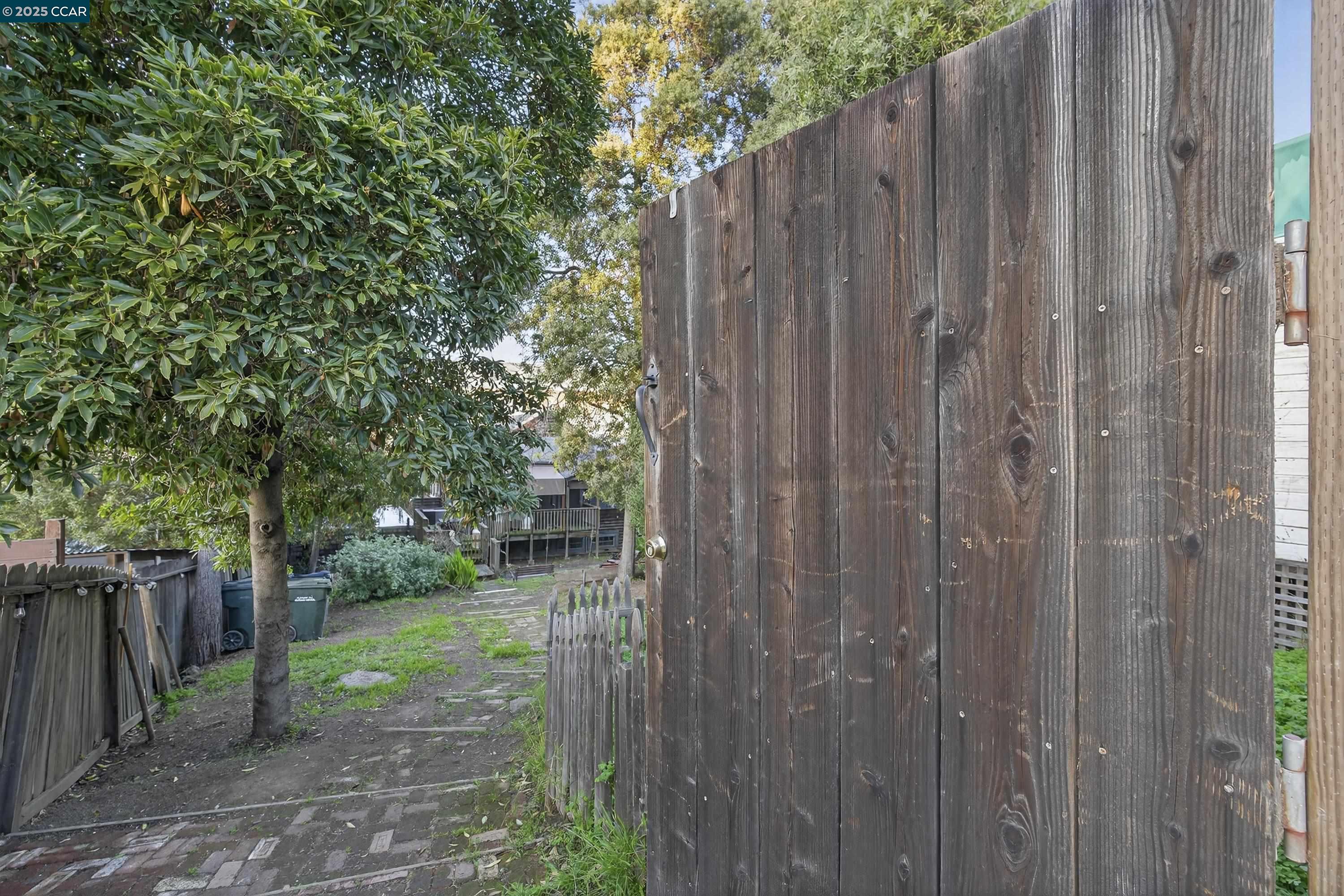 Detail Gallery Image 46 of 59 For 725 Loring Ave, Crockett,  CA 94525 - – Beds | – Baths