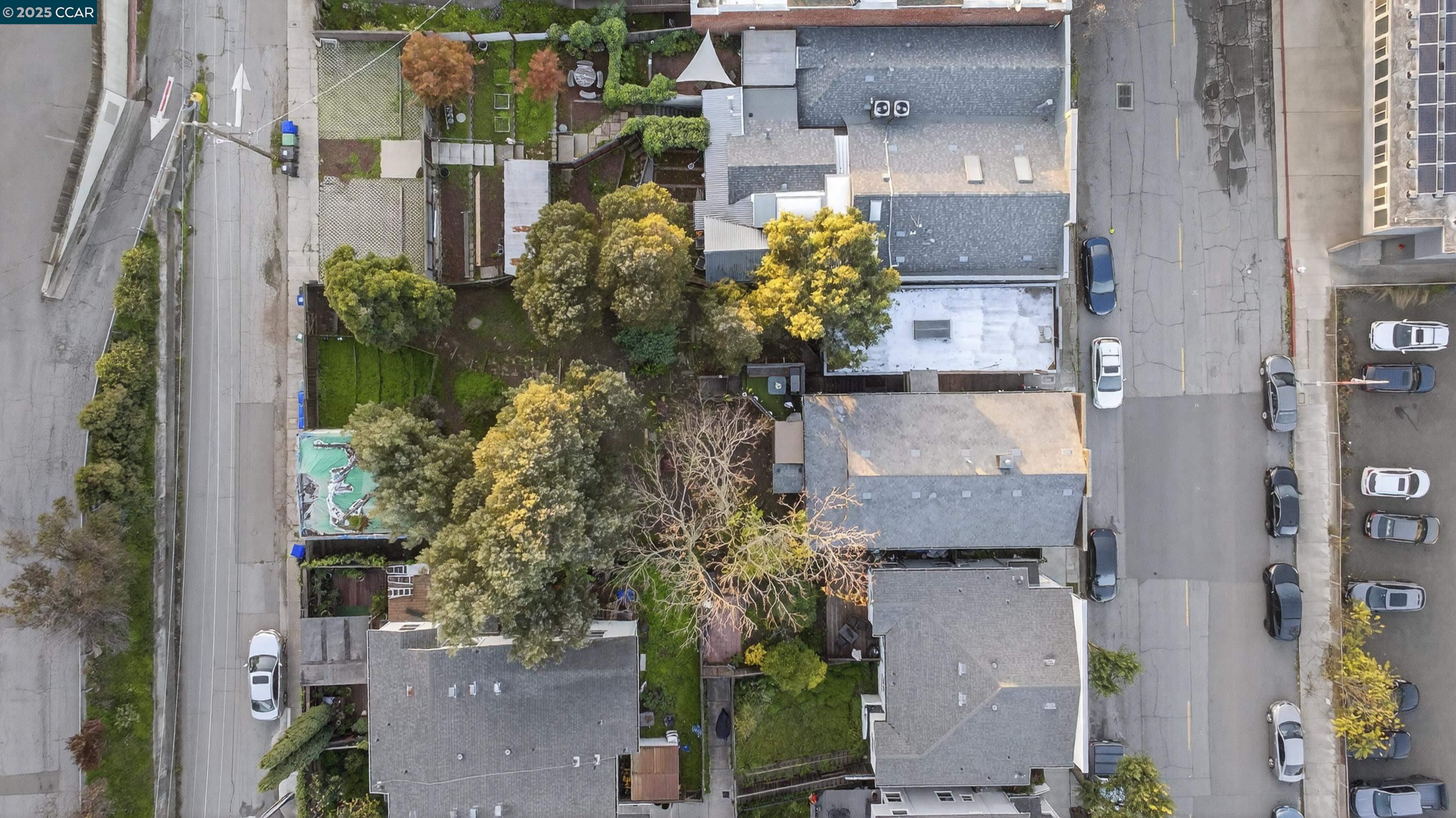 Detail Gallery Image 47 of 59 For 725 Loring Ave, Crockett,  CA 94525 - – Beds | – Baths