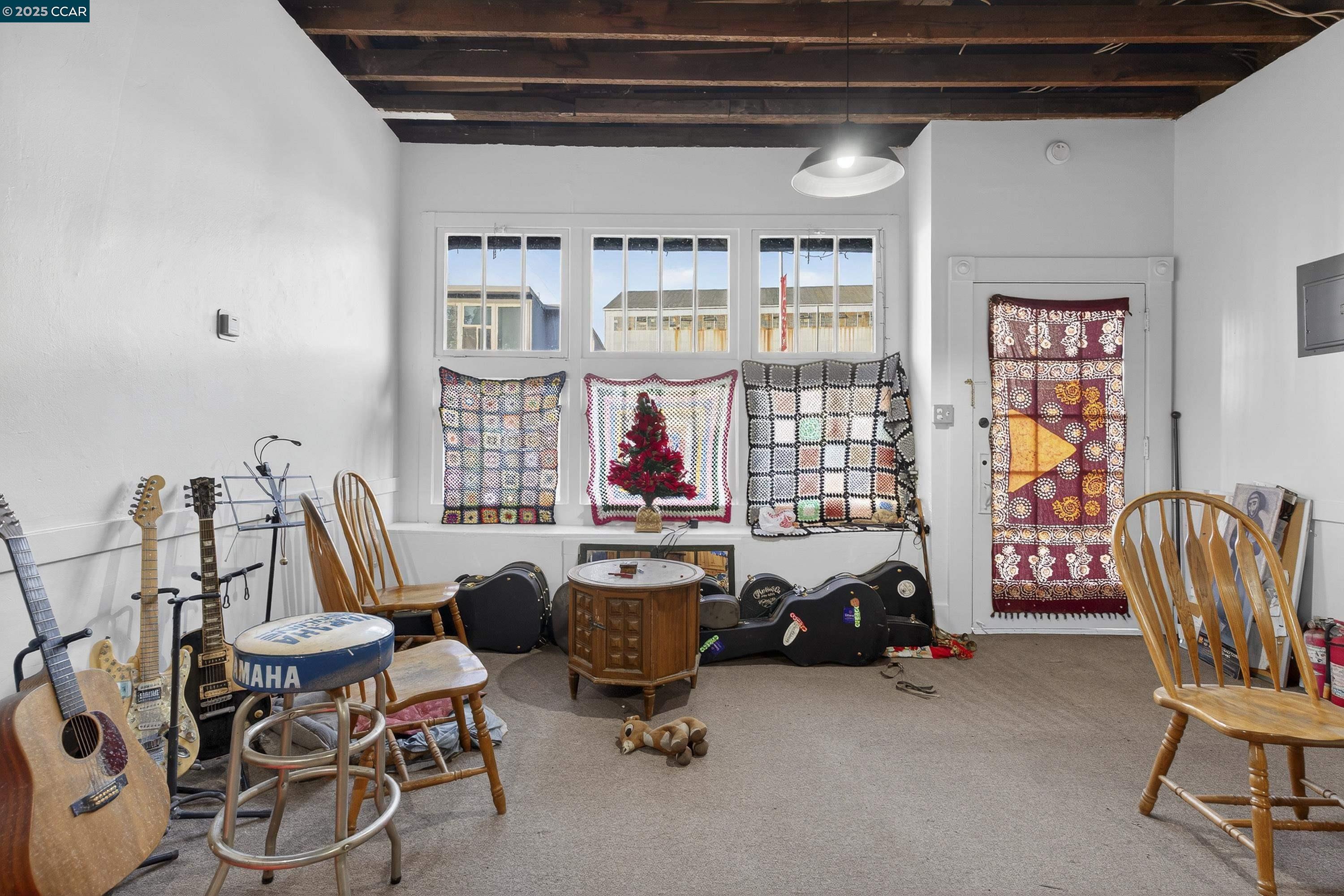 Detail Gallery Image 48 of 59 For 725 Loring Ave, Crockett,  CA 94525 - – Beds | – Baths