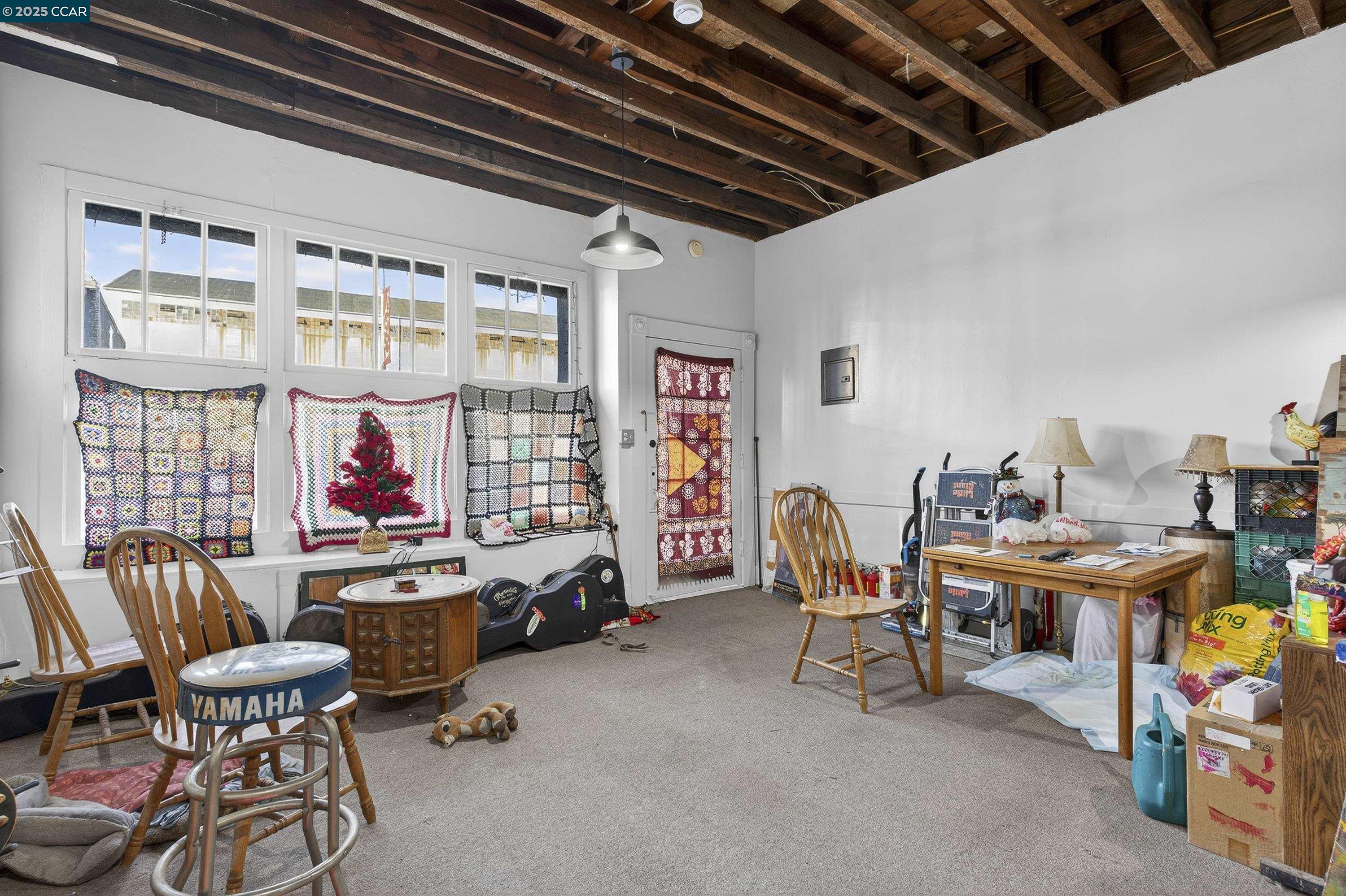 Detail Gallery Image 49 of 59 For 725 Loring Ave, Crockett,  CA 94525 - – Beds | – Baths