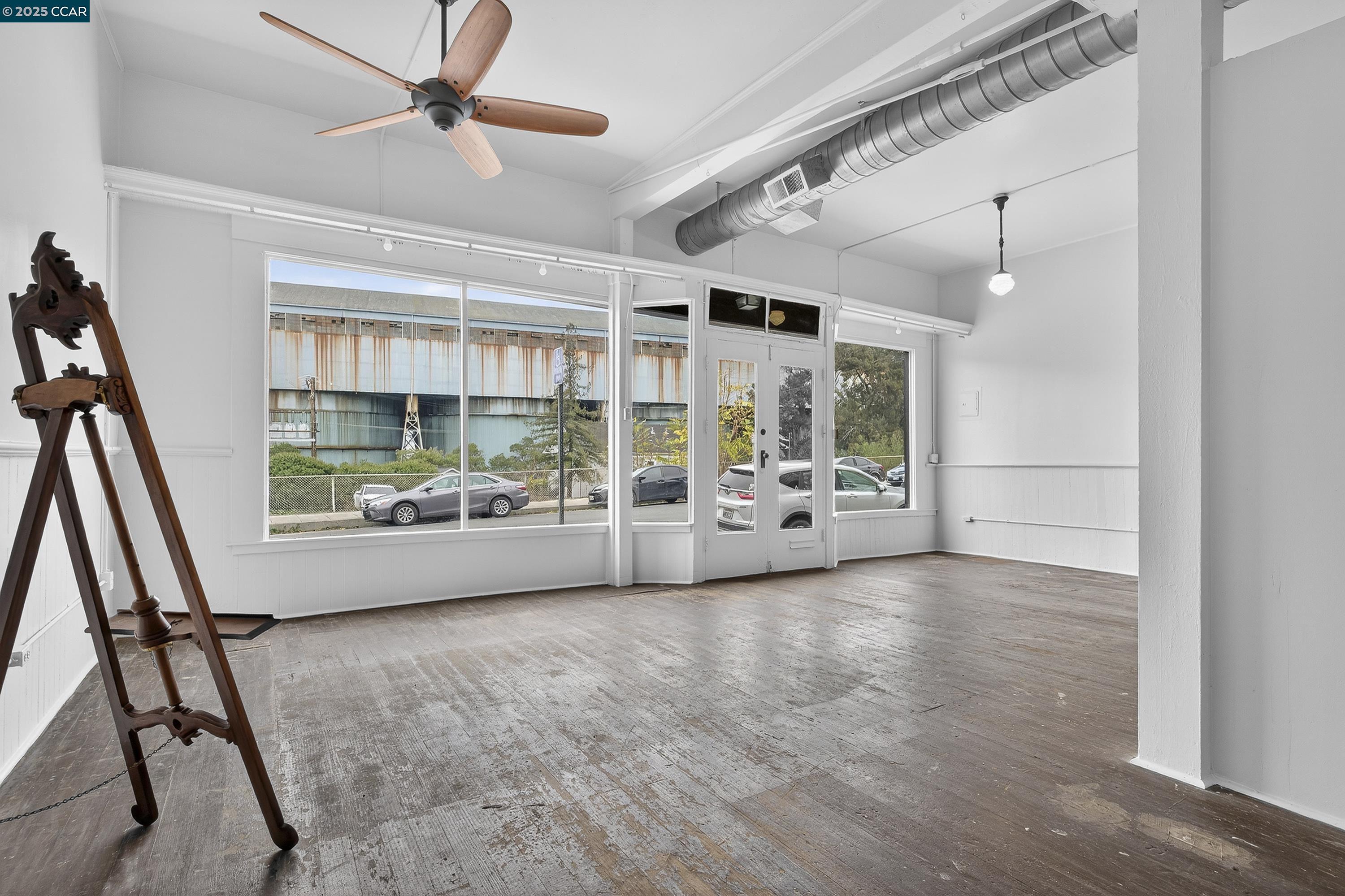 Detail Gallery Image 8 of 59 For 725 Loring Ave, Crockett,  CA 94525 - – Beds | – Baths