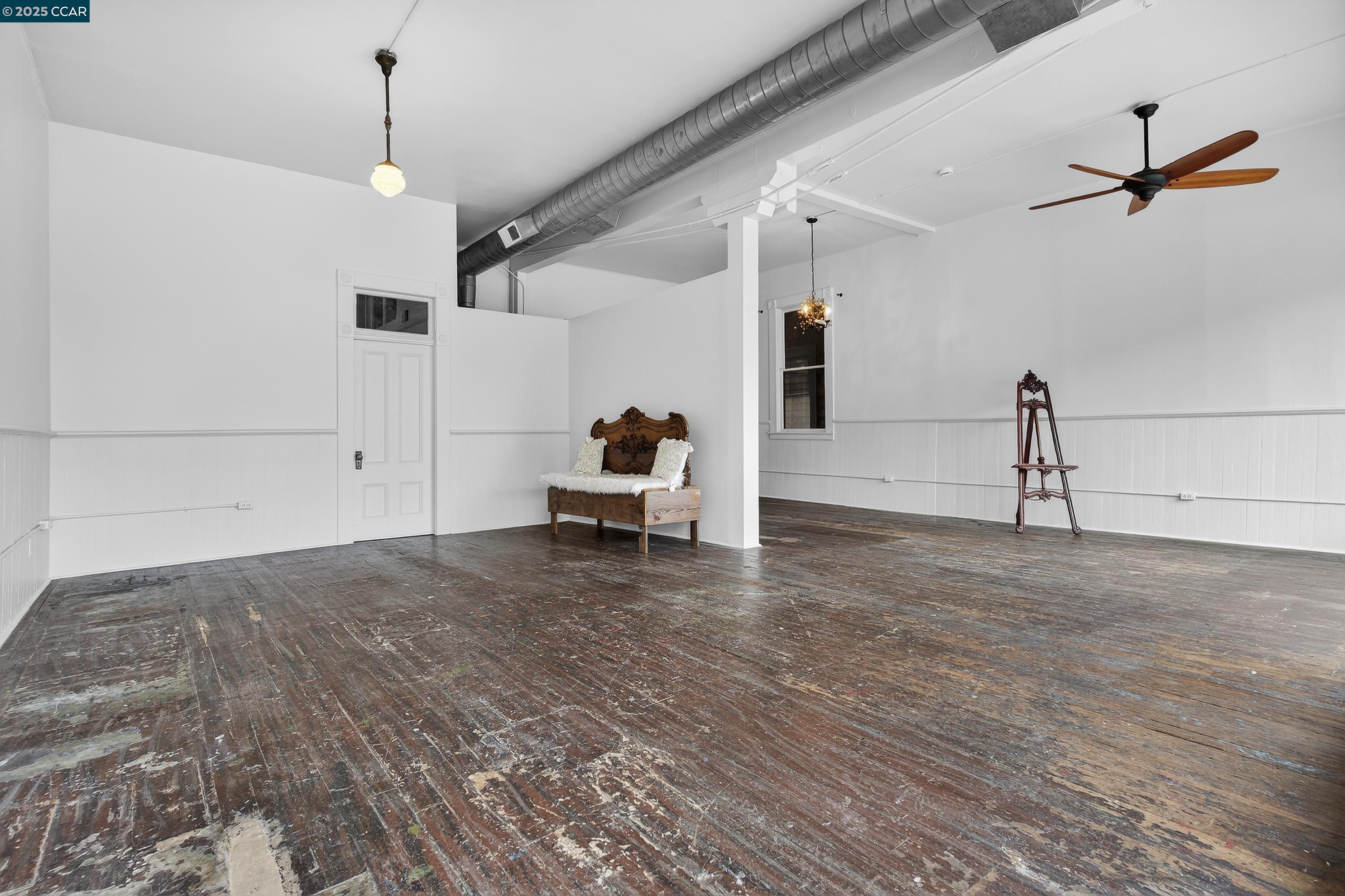 Detail Gallery Image 10 of 59 For 725 Loring Ave, Crockett,  CA 94525 - – Beds | – Baths