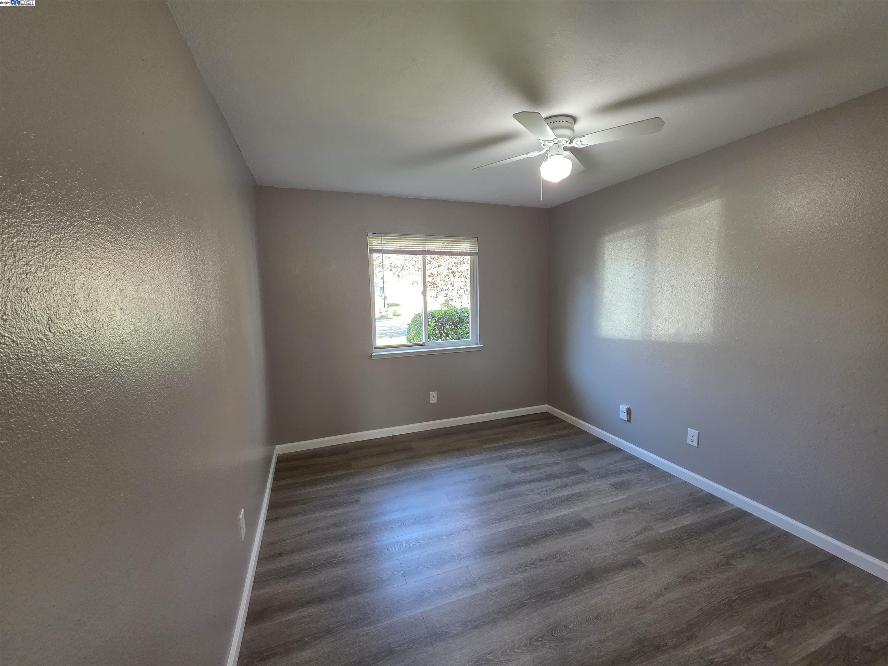 Detail Gallery Image 15 of 41 For 1518 Christina Ave, Stockton,  CA 95204 - 4 Beds | 2 Baths