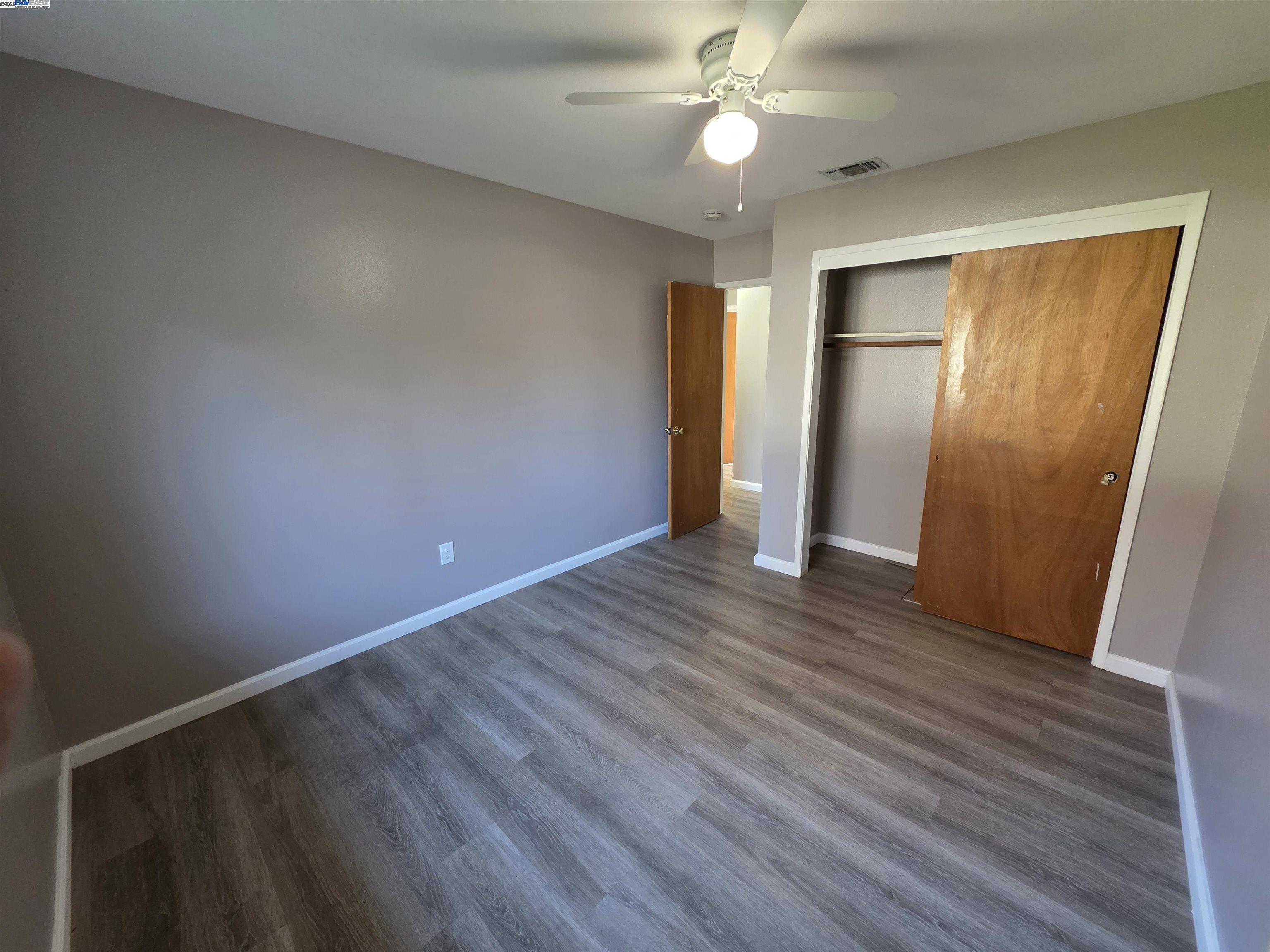 Detail Gallery Image 16 of 41 For 1518 Christina Ave, Stockton,  CA 95204 - 4 Beds | 2 Baths