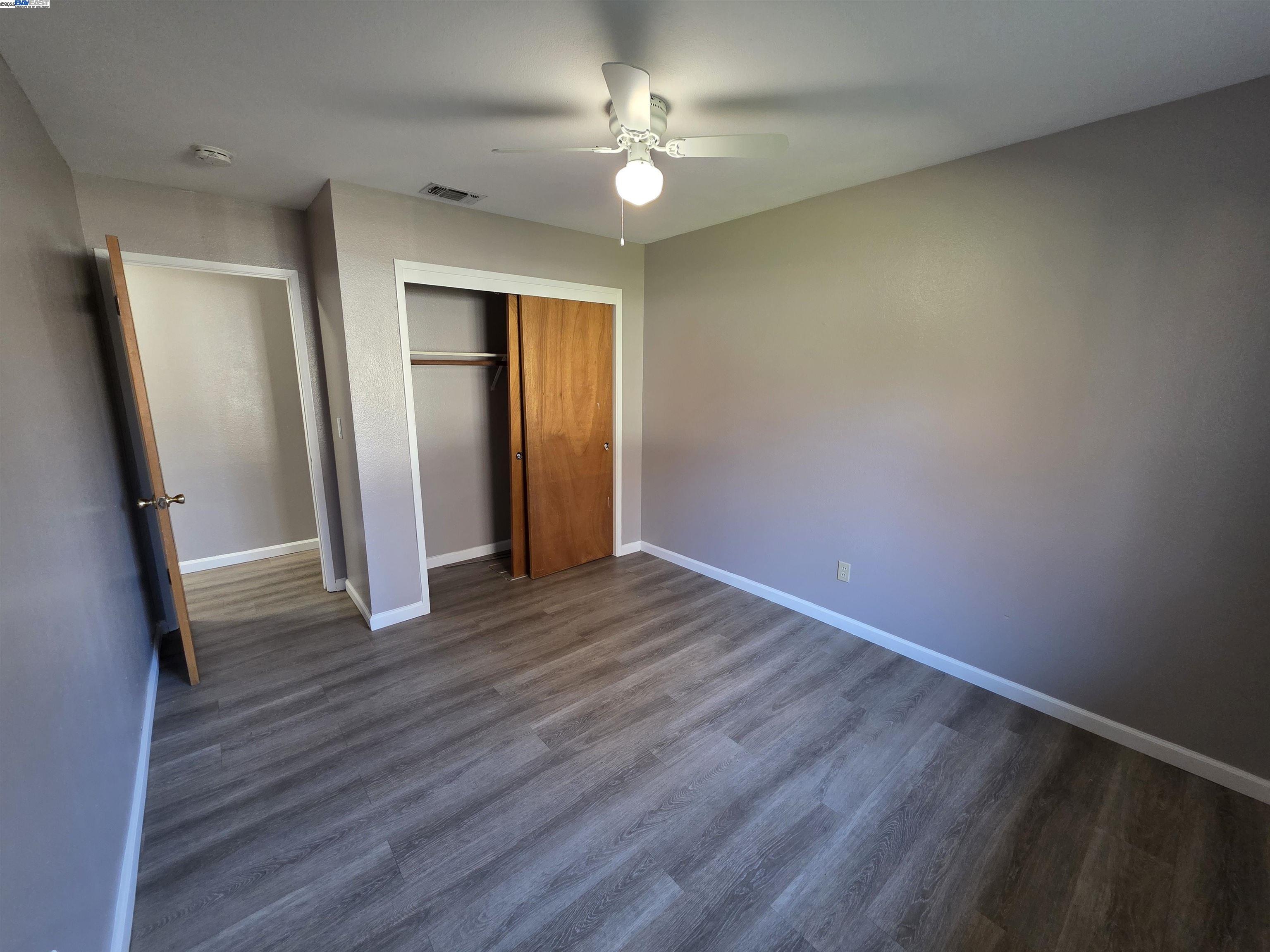 Detail Gallery Image 17 of 41 For 1518 Christina Ave, Stockton,  CA 95204 - 4 Beds | 2 Baths