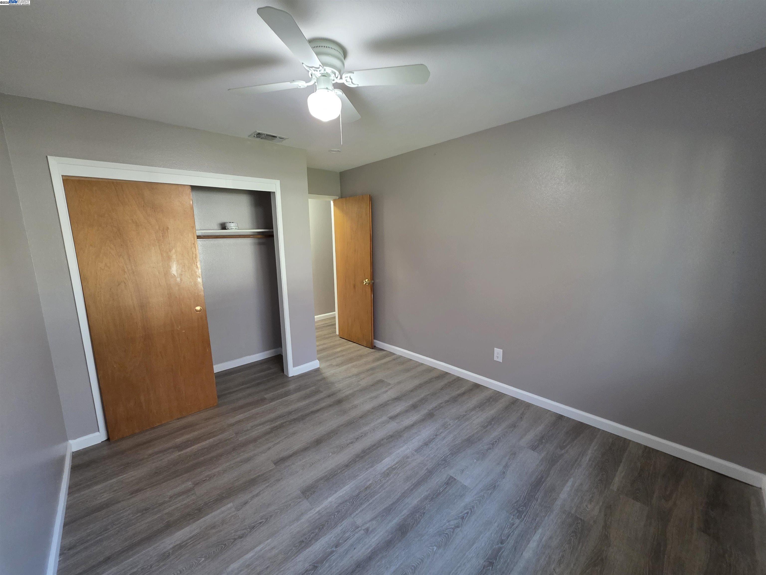 Detail Gallery Image 20 of 41 For 1518 Christina Ave, Stockton,  CA 95204 - 4 Beds | 2 Baths