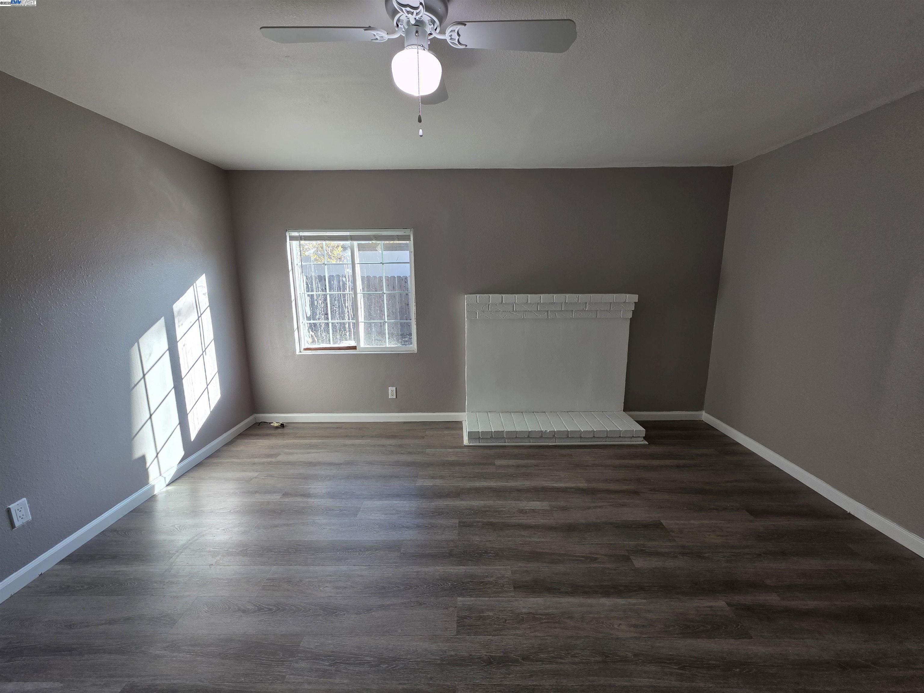 Detail Gallery Image 21 of 41 For 1518 Christina Ave, Stockton,  CA 95204 - 4 Beds | 2 Baths