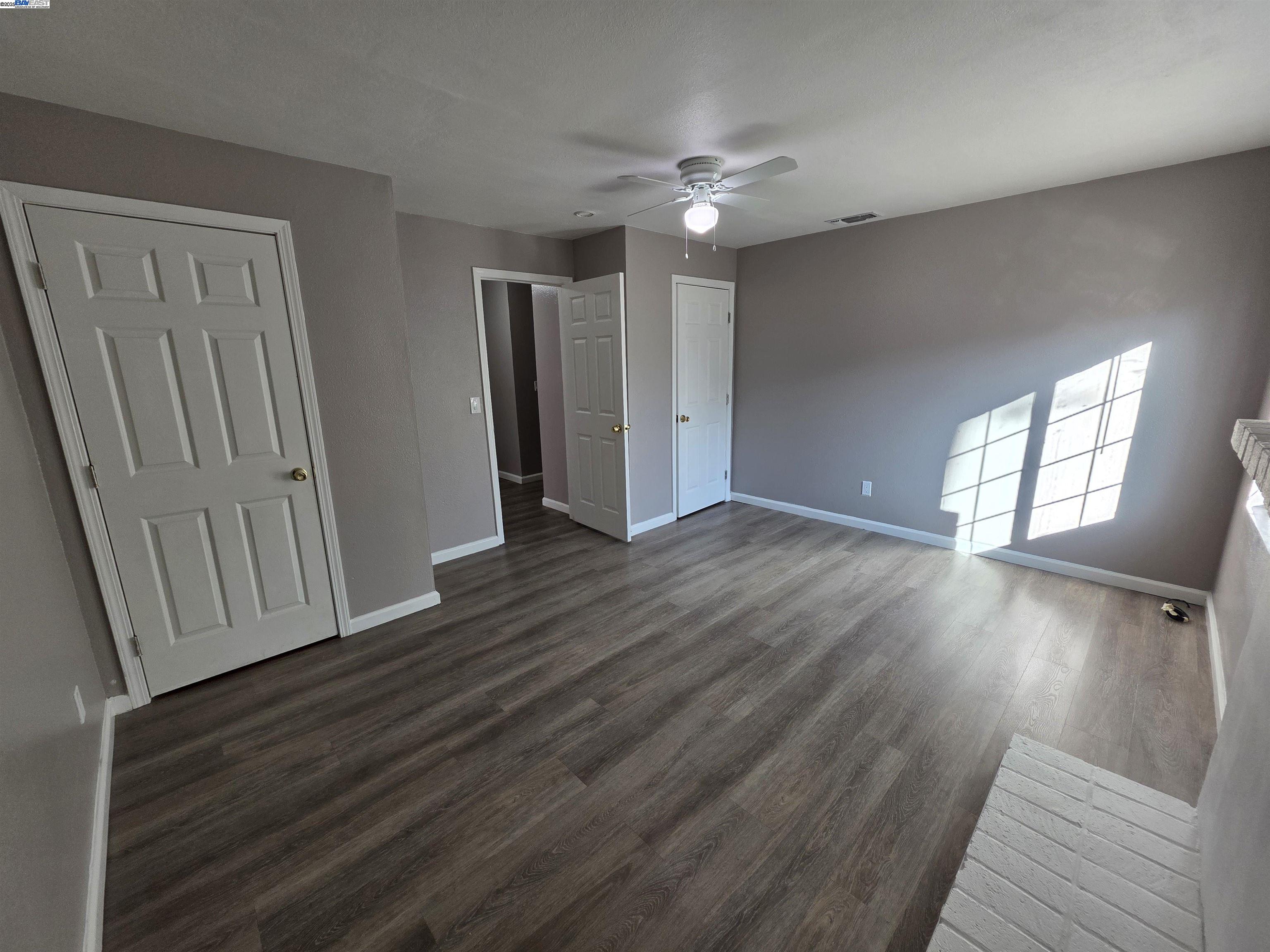 Detail Gallery Image 22 of 41 For 1518 Christina Ave, Stockton,  CA 95204 - 4 Beds | 2 Baths