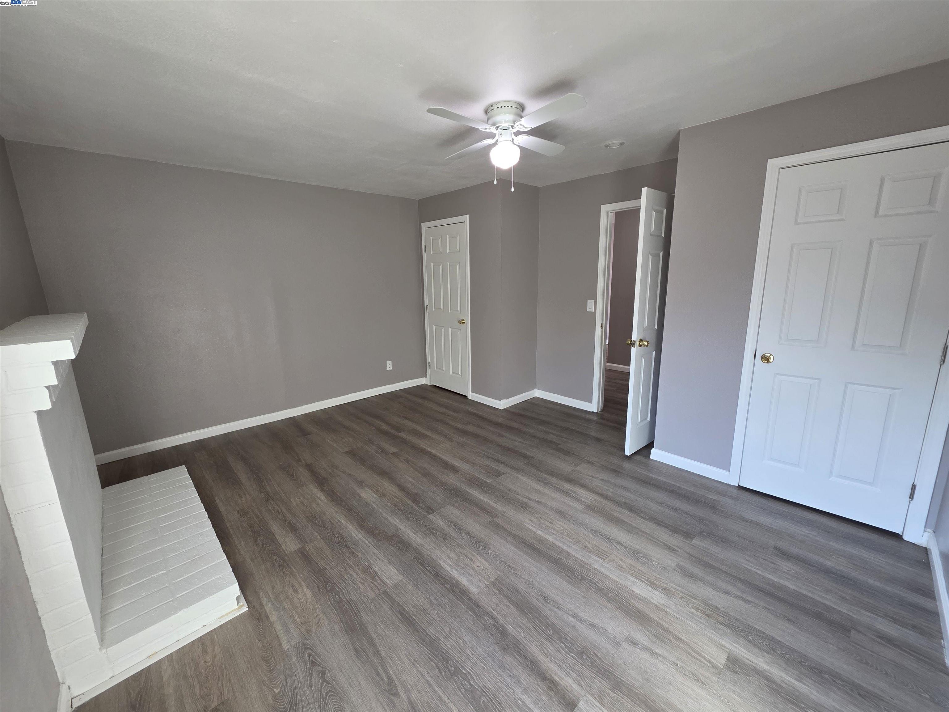 Detail Gallery Image 23 of 41 For 1518 Christina Ave, Stockton,  CA 95204 - 4 Beds | 2 Baths