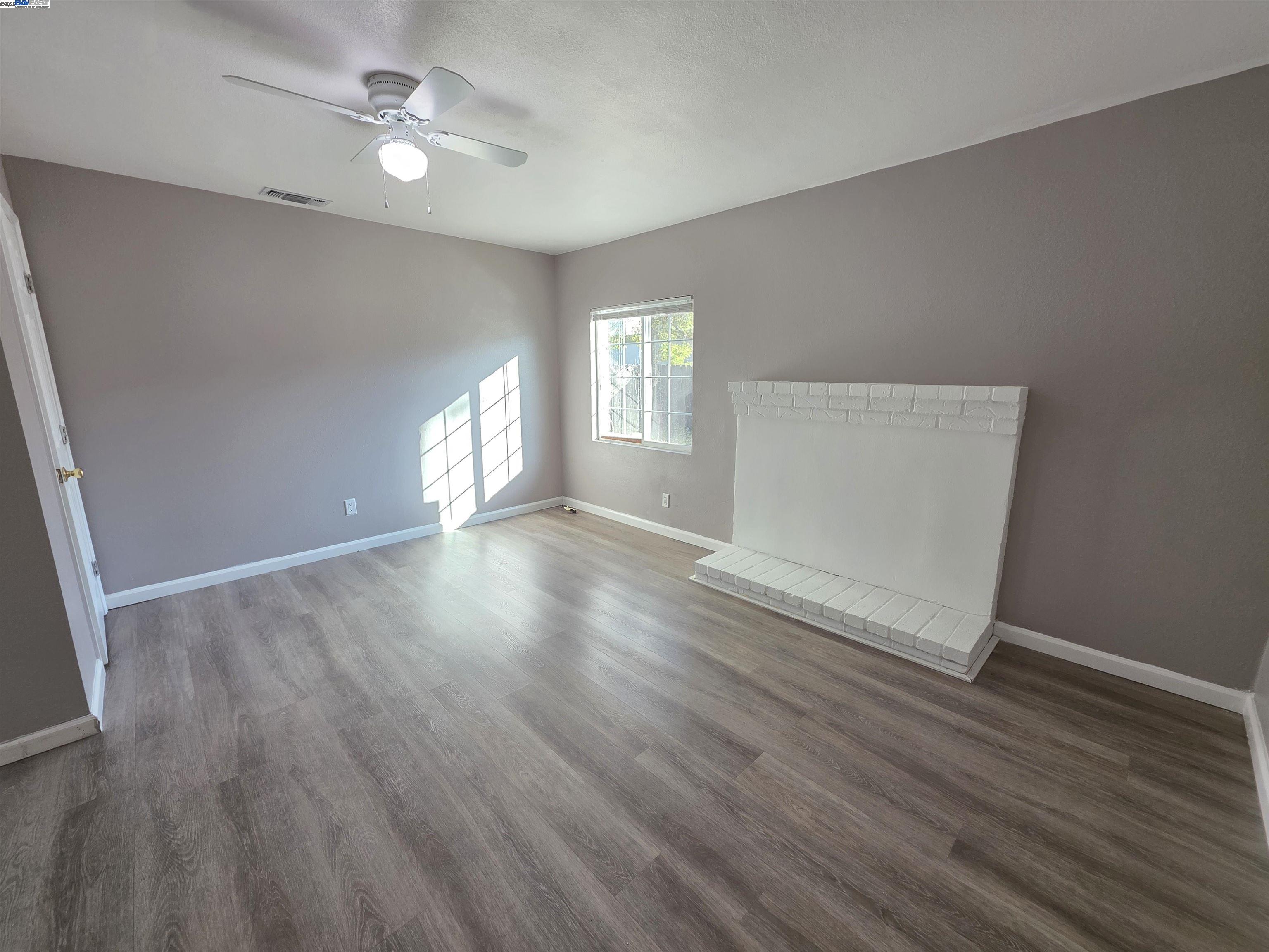 Detail Gallery Image 24 of 41 For 1518 Christina Ave, Stockton,  CA 95204 - 4 Beds | 2 Baths