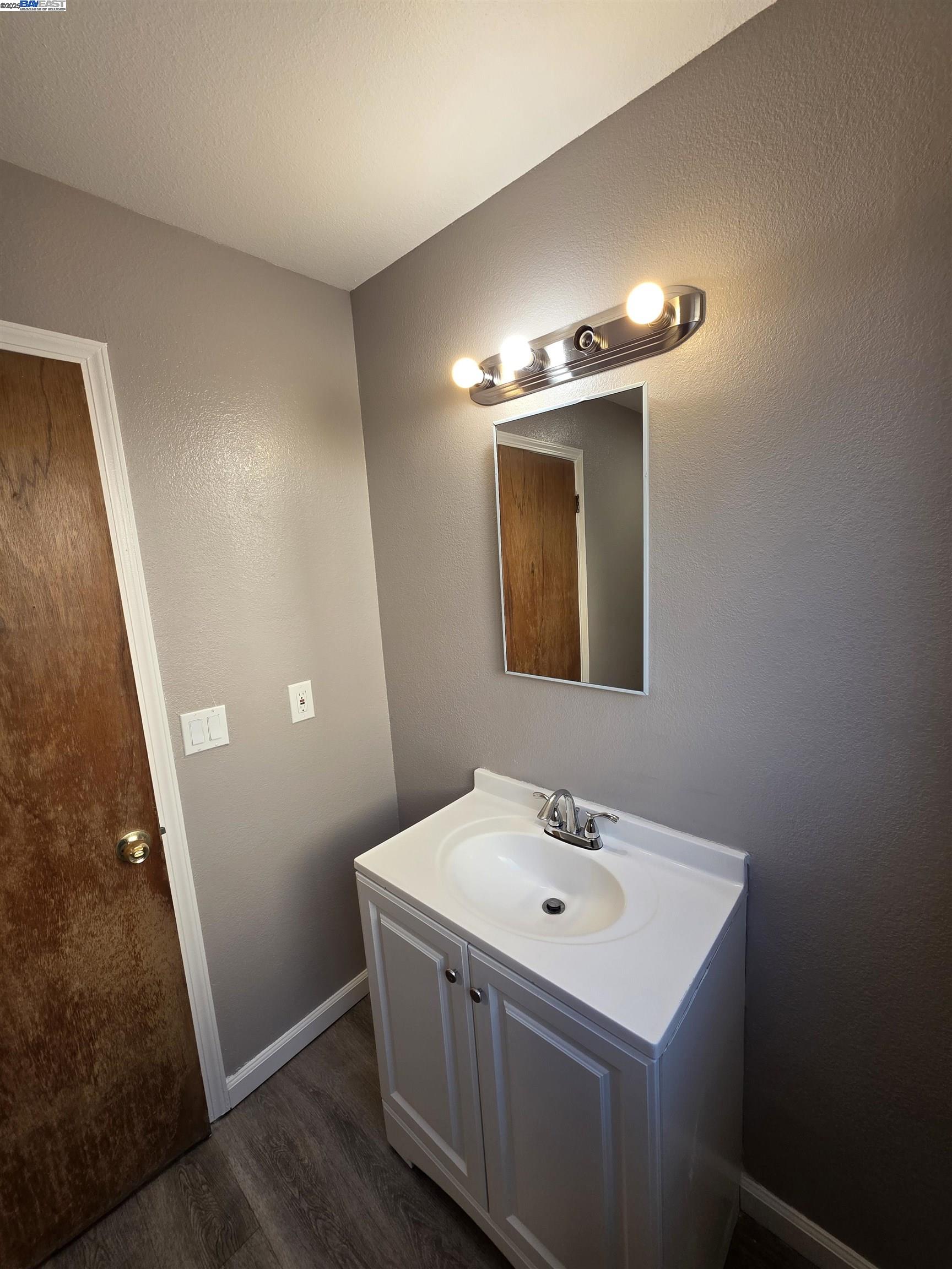 Detail Gallery Image 27 of 41 For 1518 Christina Ave, Stockton,  CA 95204 - 4 Beds | 2 Baths
