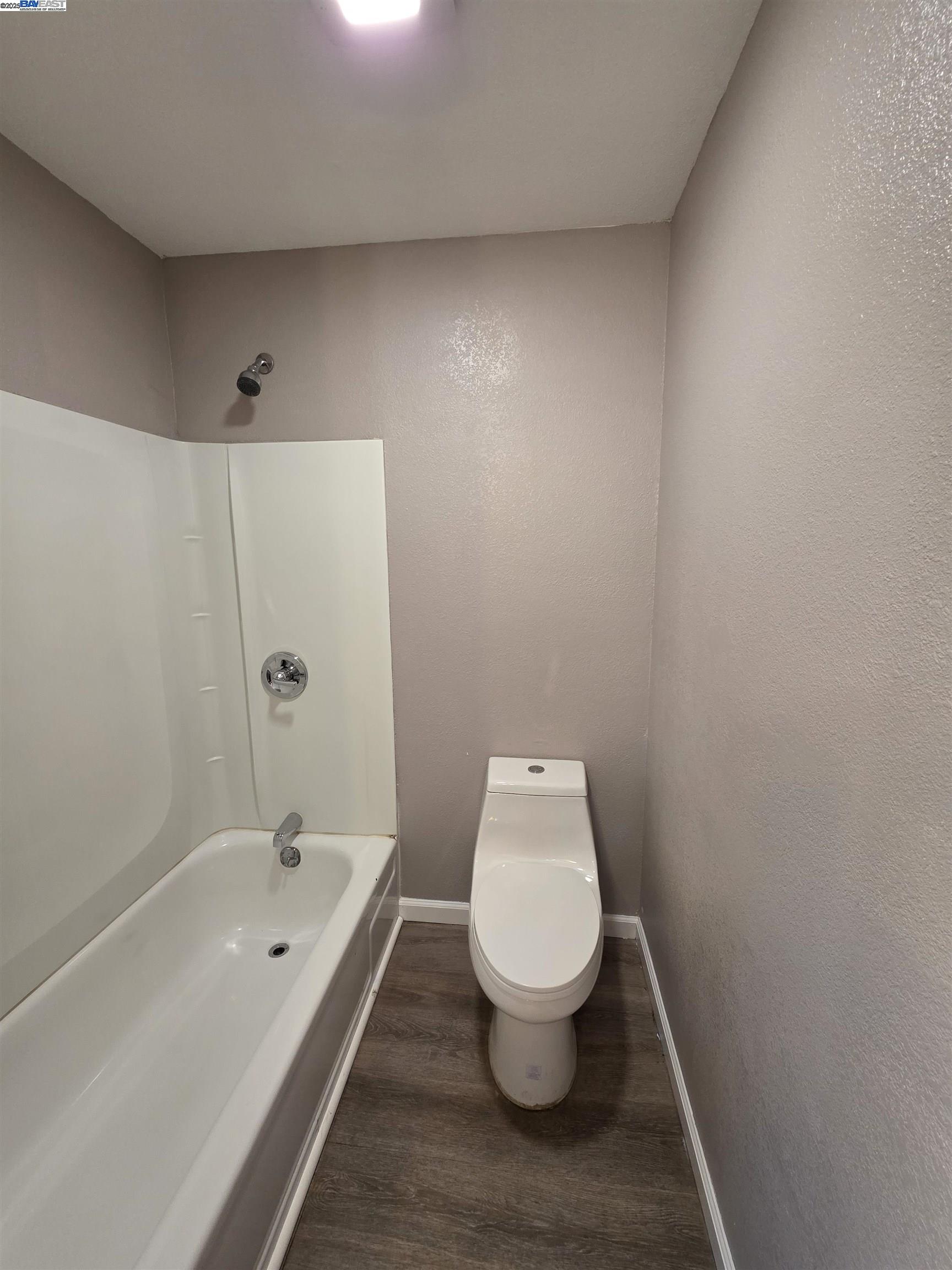 Detail Gallery Image 29 of 41 For 1518 Christina Ave, Stockton,  CA 95204 - 4 Beds | 2 Baths