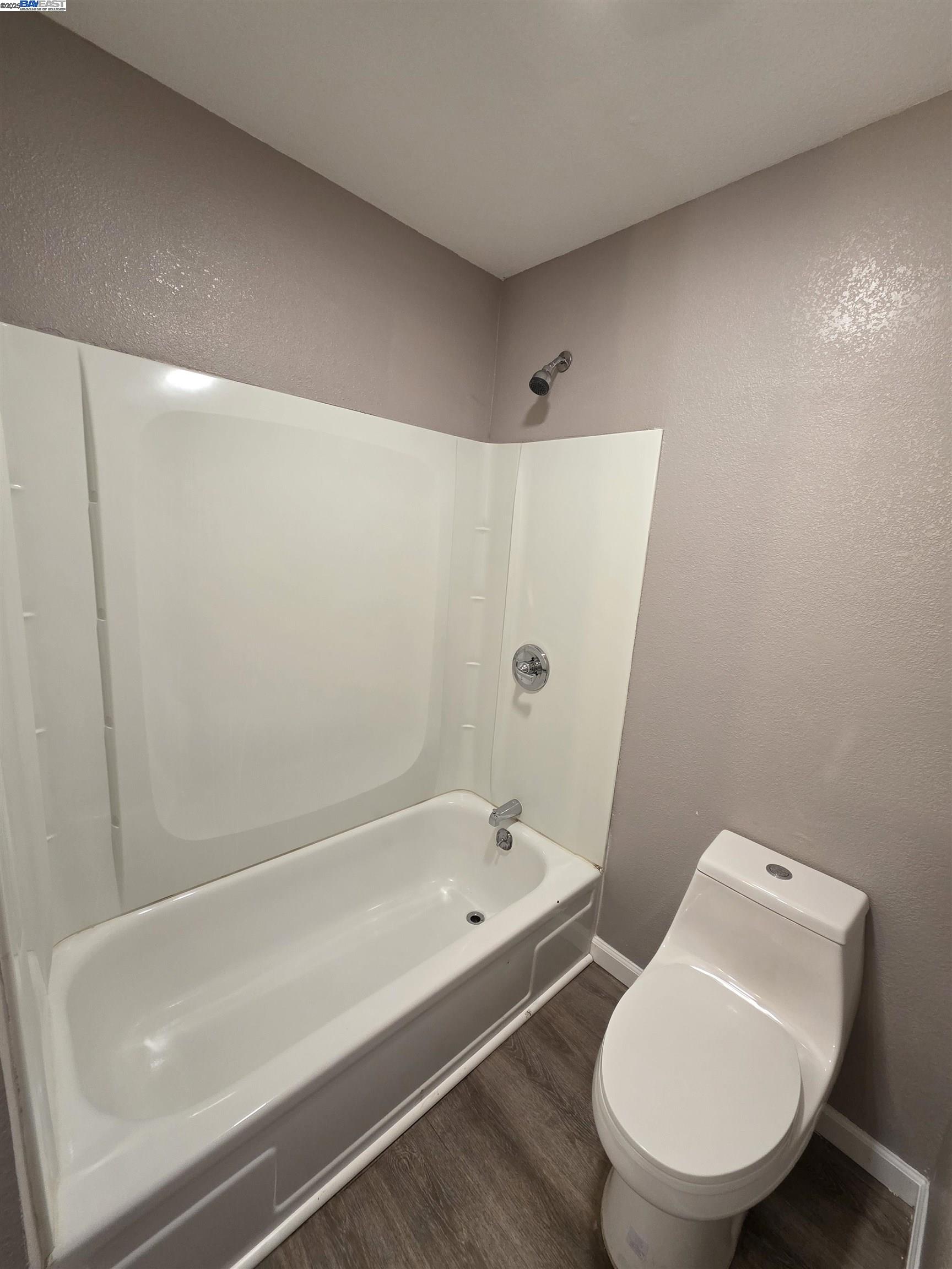 Detail Gallery Image 30 of 41 For 1518 Christina Ave, Stockton,  CA 95204 - 4 Beds | 2 Baths