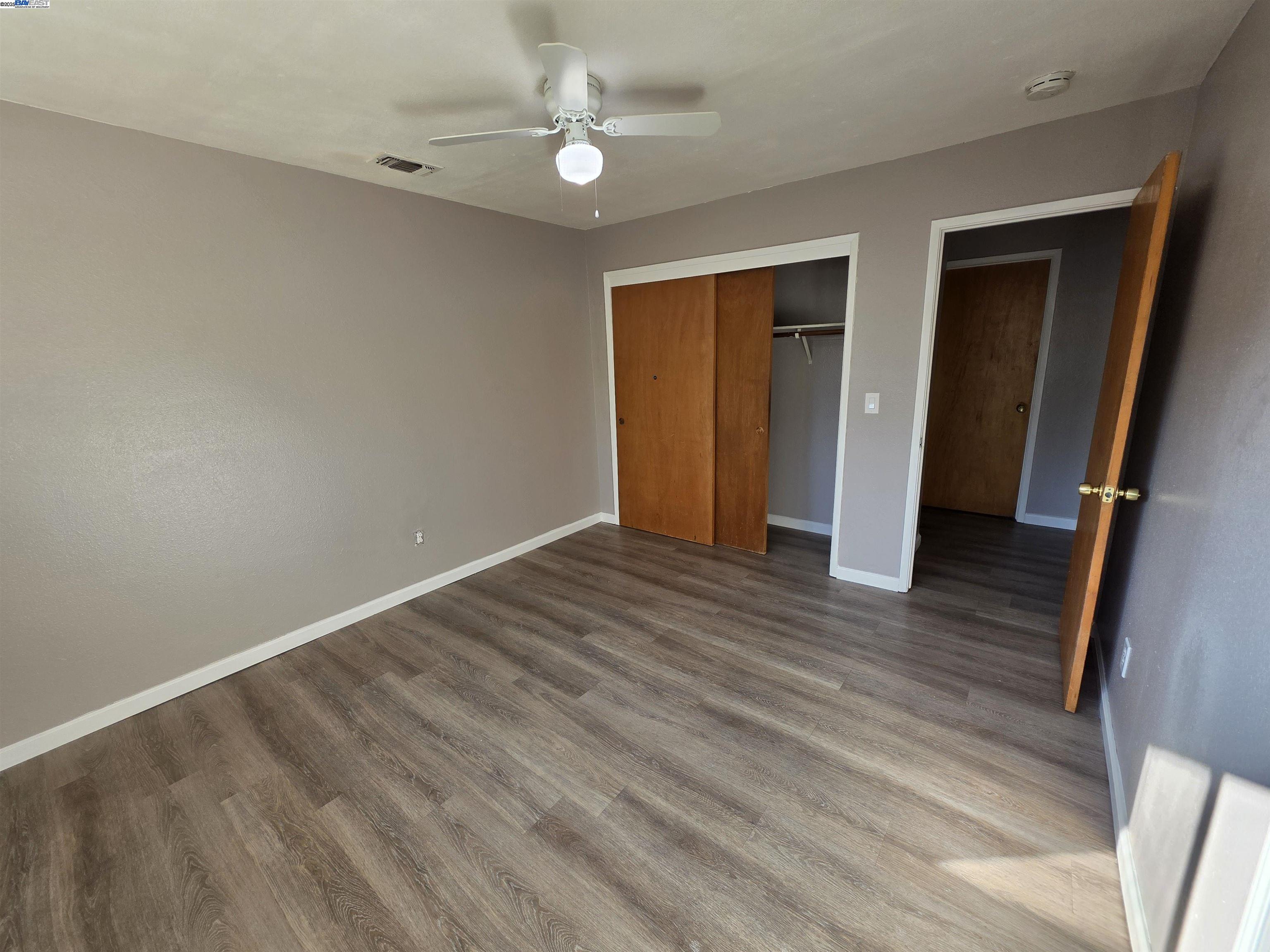 Detail Gallery Image 31 of 41 For 1518 Christina Ave, Stockton,  CA 95204 - 4 Beds | 2 Baths