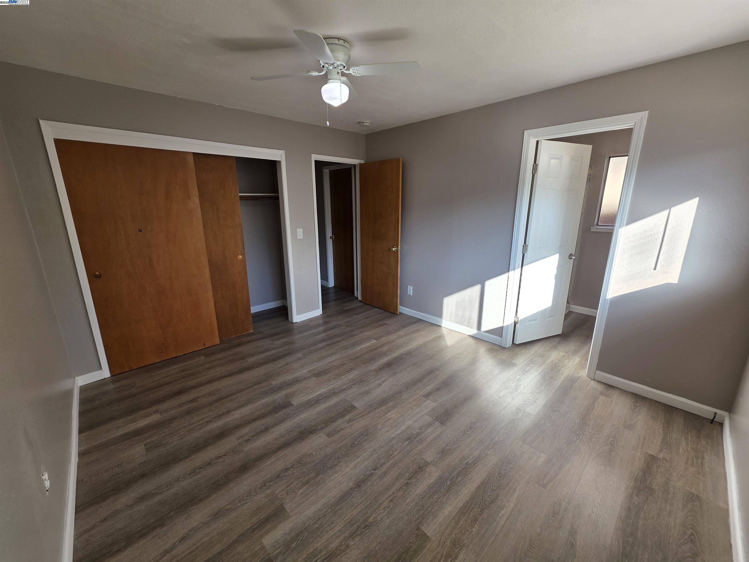 Detail Gallery Image 32 of 41 For 1518 Christina Ave, Stockton,  CA 95204 - 4 Beds | 2 Baths