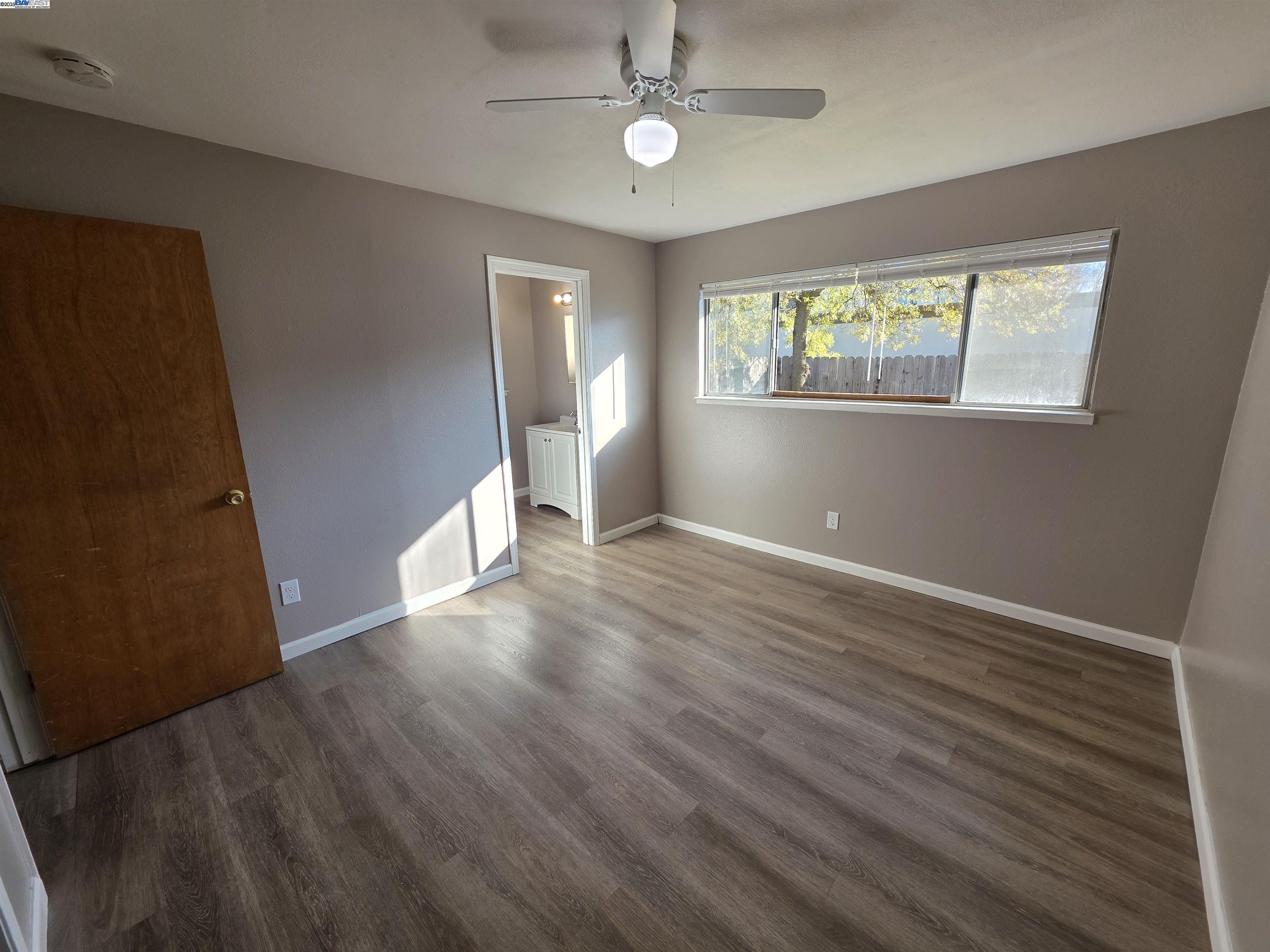 Detail Gallery Image 33 of 41 For 1518 Christina Ave, Stockton,  CA 95204 - 4 Beds | 2 Baths