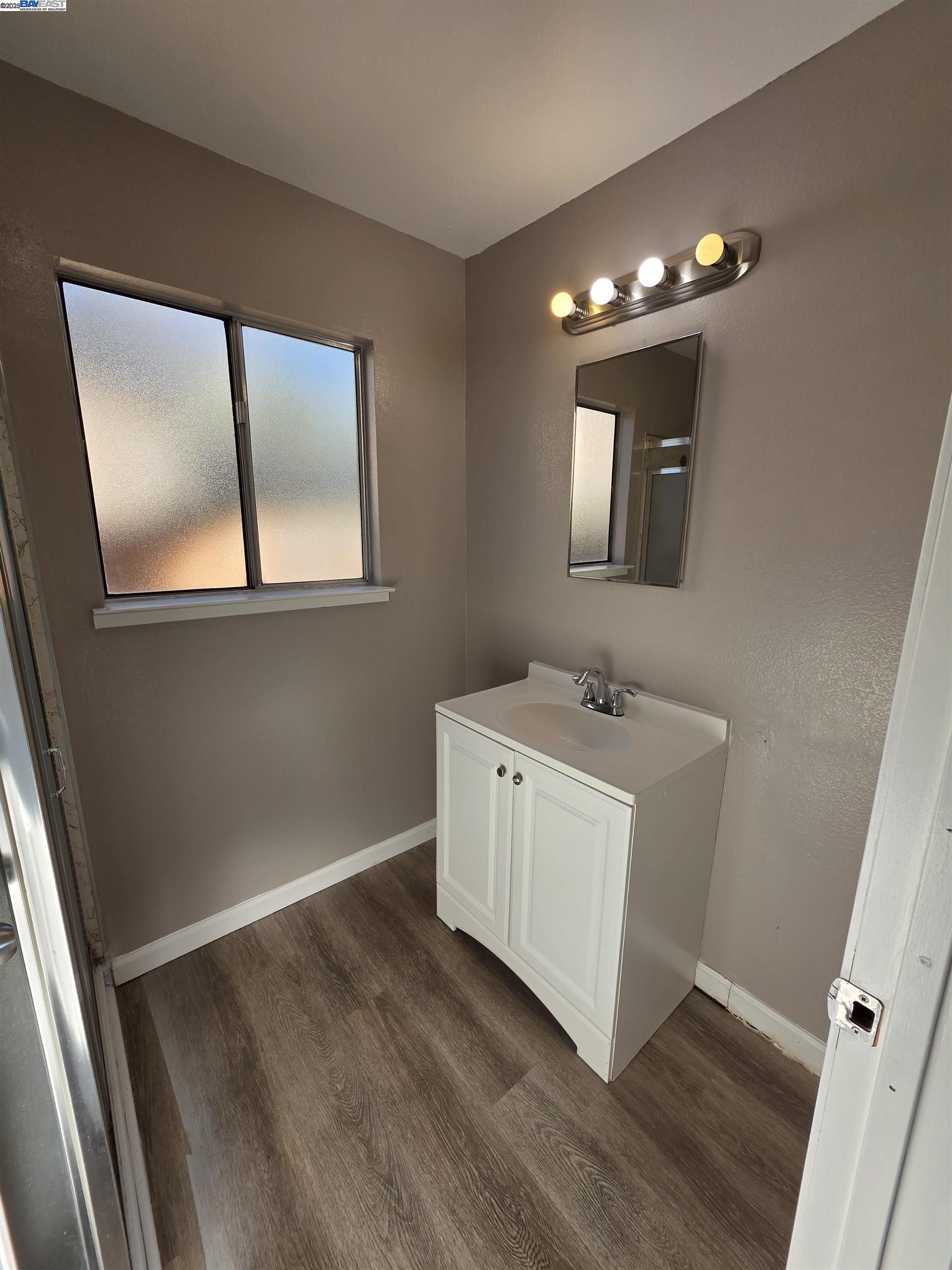 Detail Gallery Image 34 of 41 For 1518 Christina Ave, Stockton,  CA 95204 - 4 Beds | 2 Baths