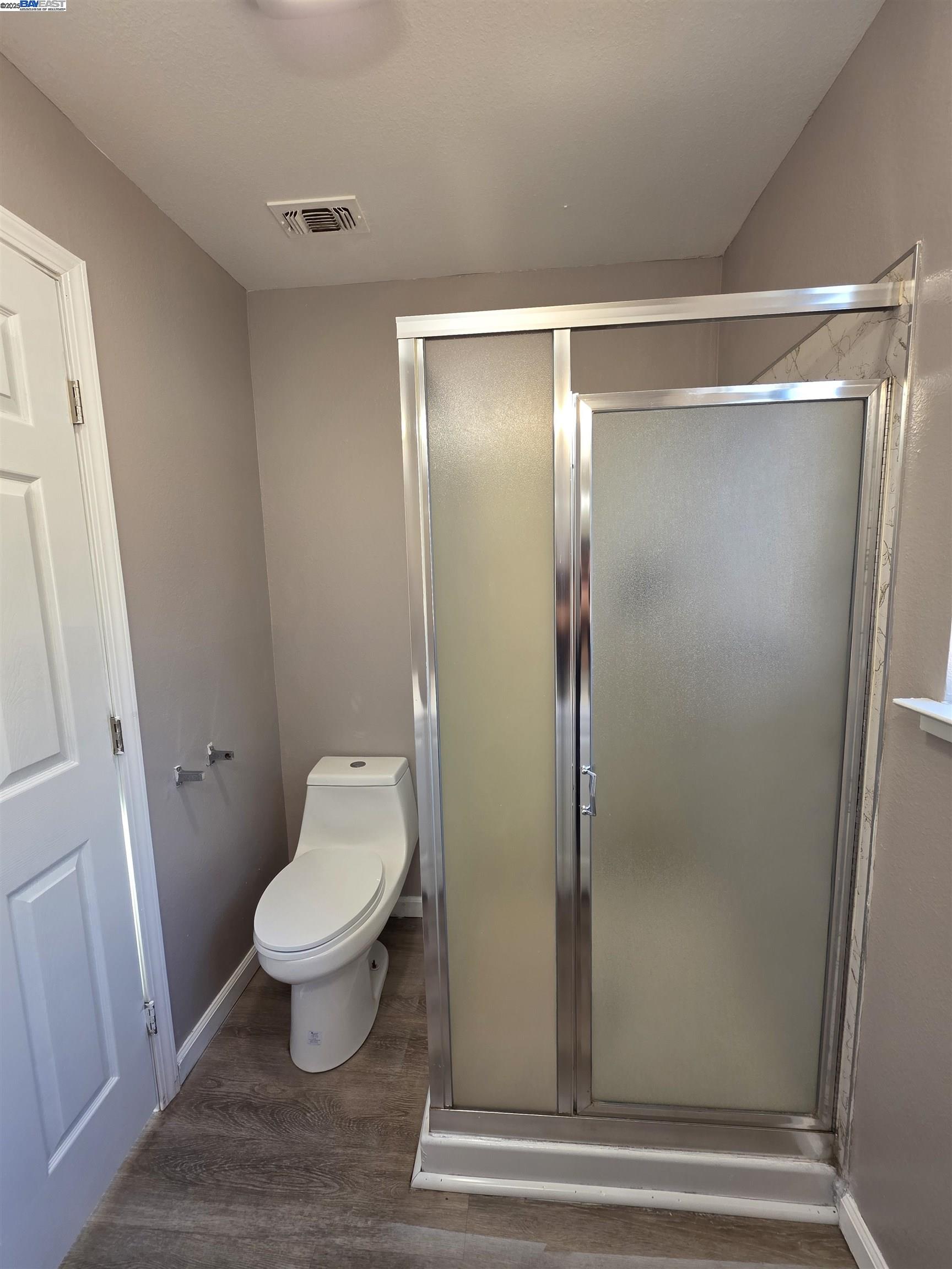 Detail Gallery Image 36 of 41 For 1518 Christina Ave, Stockton,  CA 95204 - 4 Beds | 2 Baths