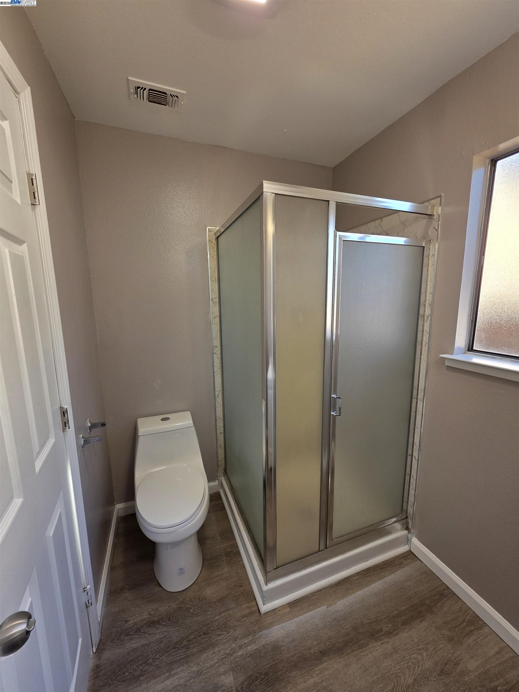 Detail Gallery Image 37 of 41 For 1518 Christina Ave, Stockton,  CA 95204 - 4 Beds | 2 Baths