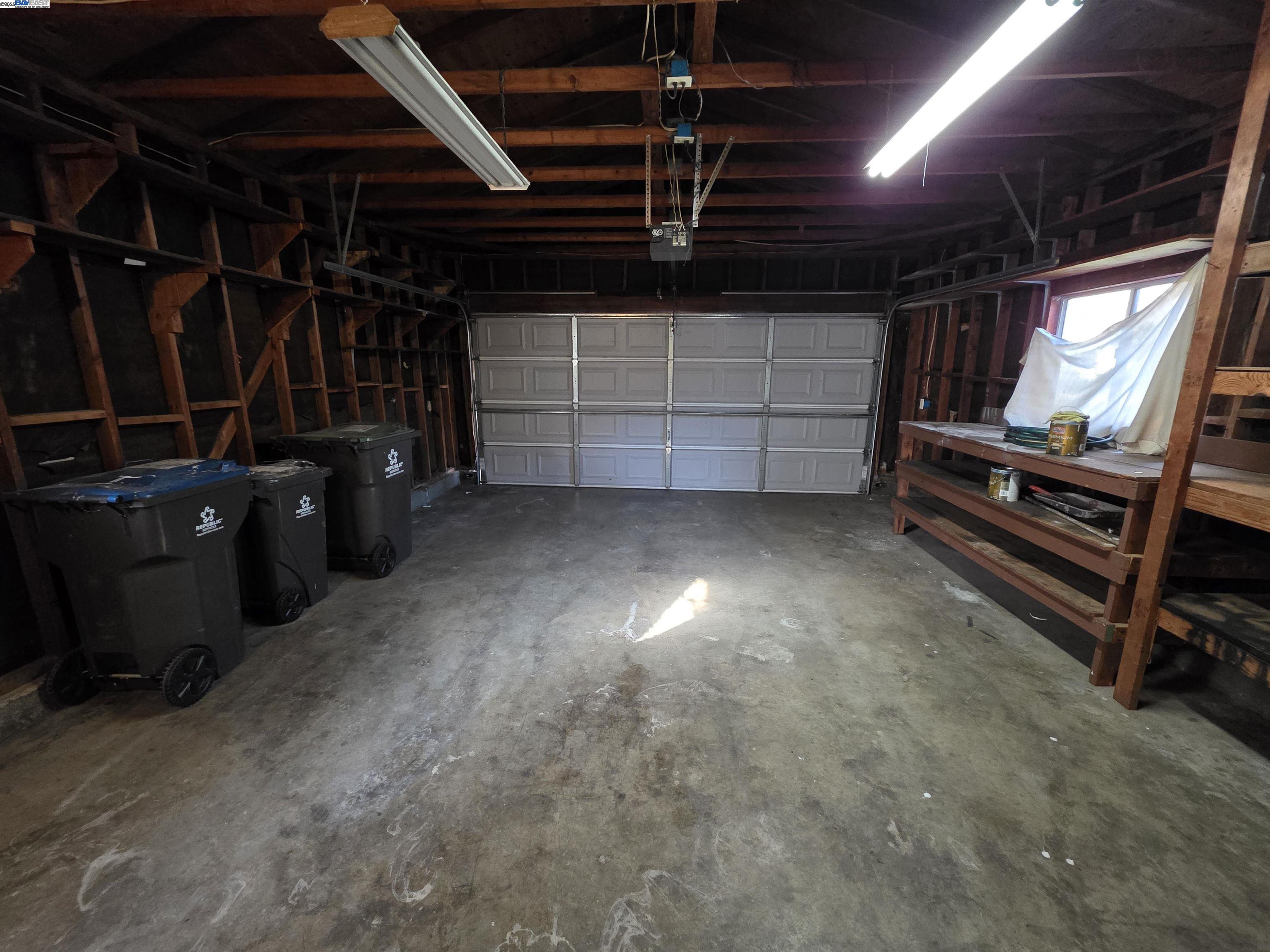 Detail Gallery Image 40 of 41 For 1518 Christina Ave, Stockton,  CA 95204 - 4 Beds | 2 Baths