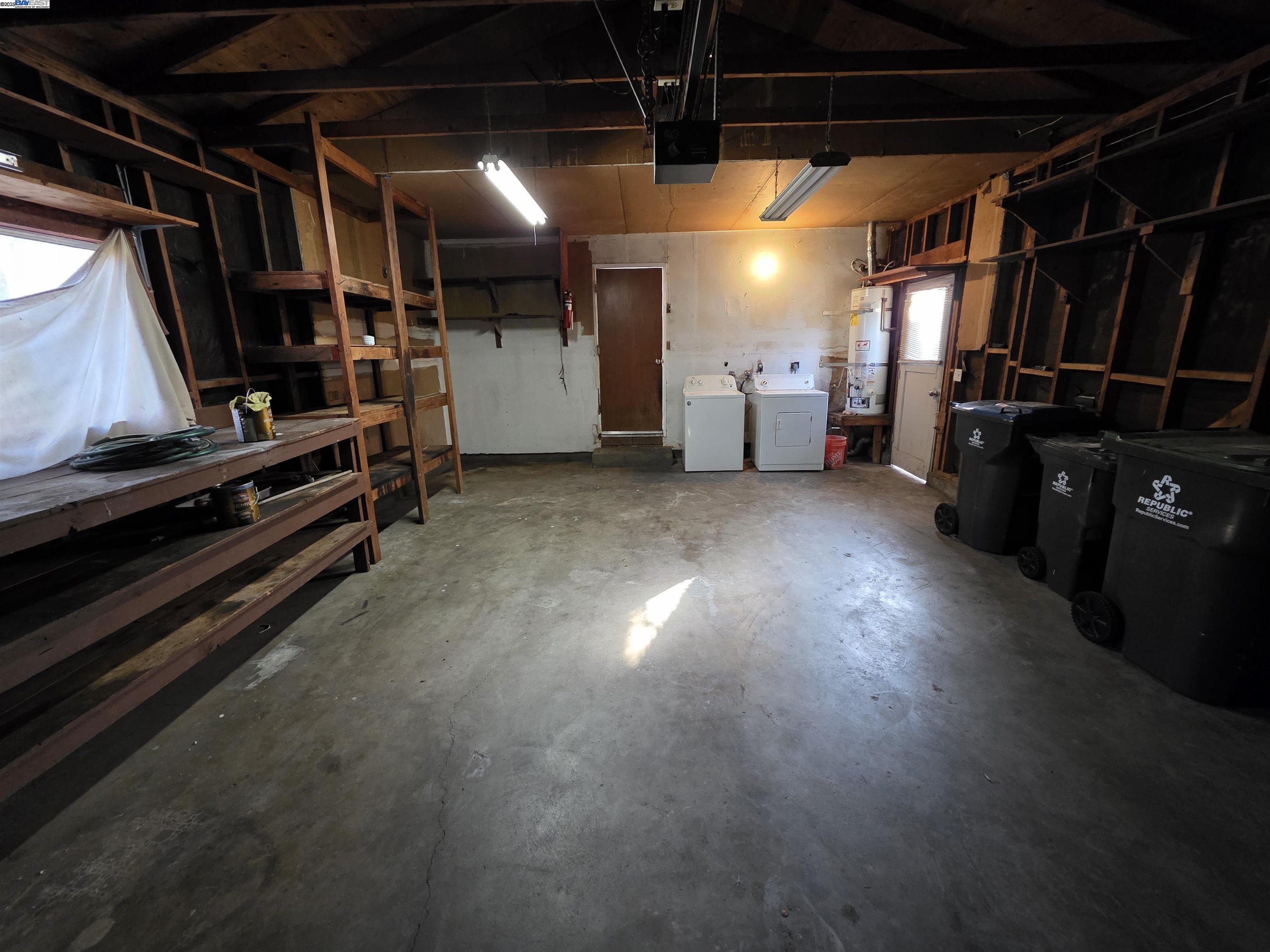 Detail Gallery Image 41 of 41 For 1518 Christina Ave, Stockton,  CA 95204 - 4 Beds | 2 Baths