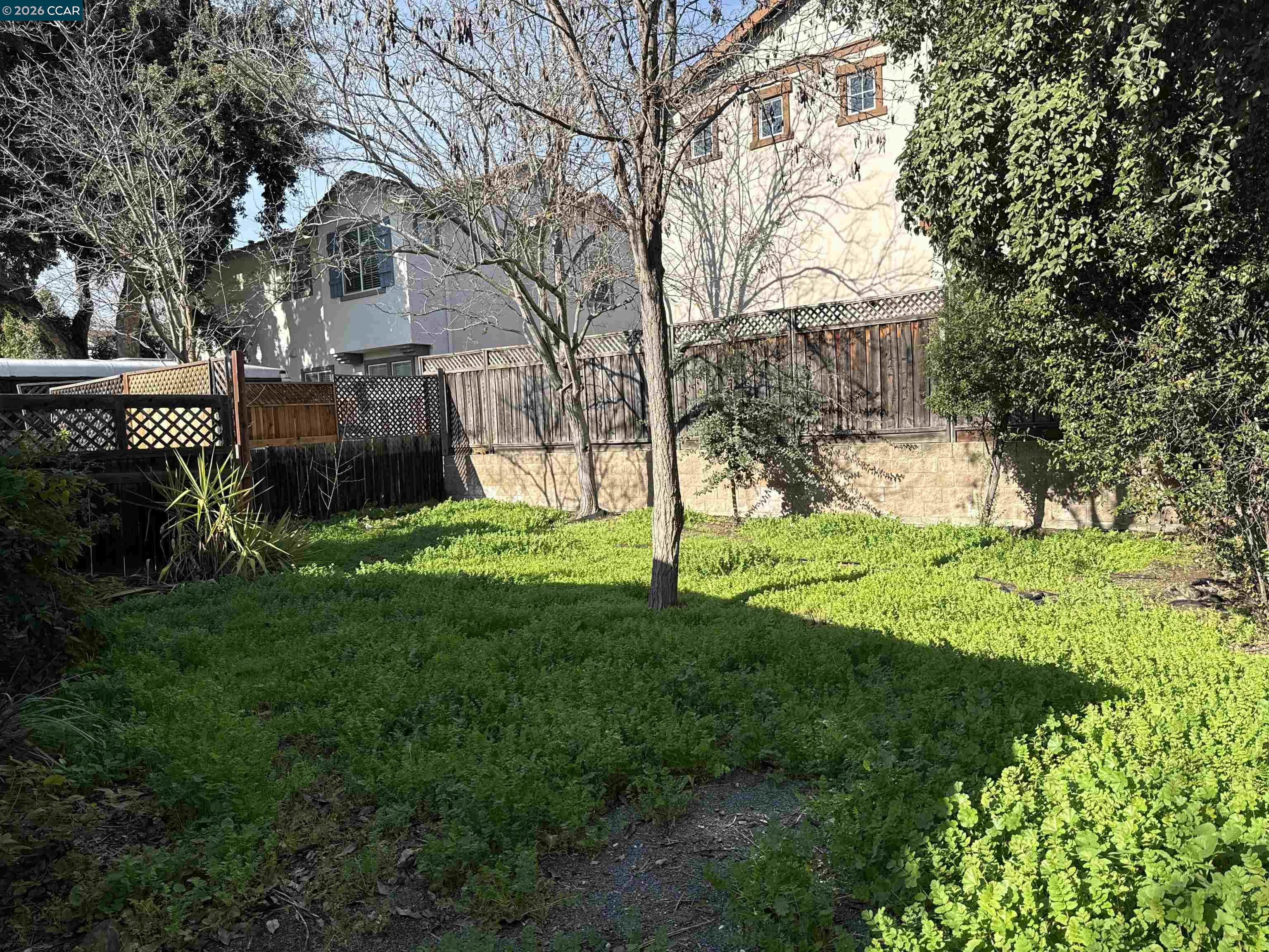 Detail Gallery Image 10 of 12 For 2875 Euclid Ave, Concord,  CA 94519 - 2 Beds | 1 Baths