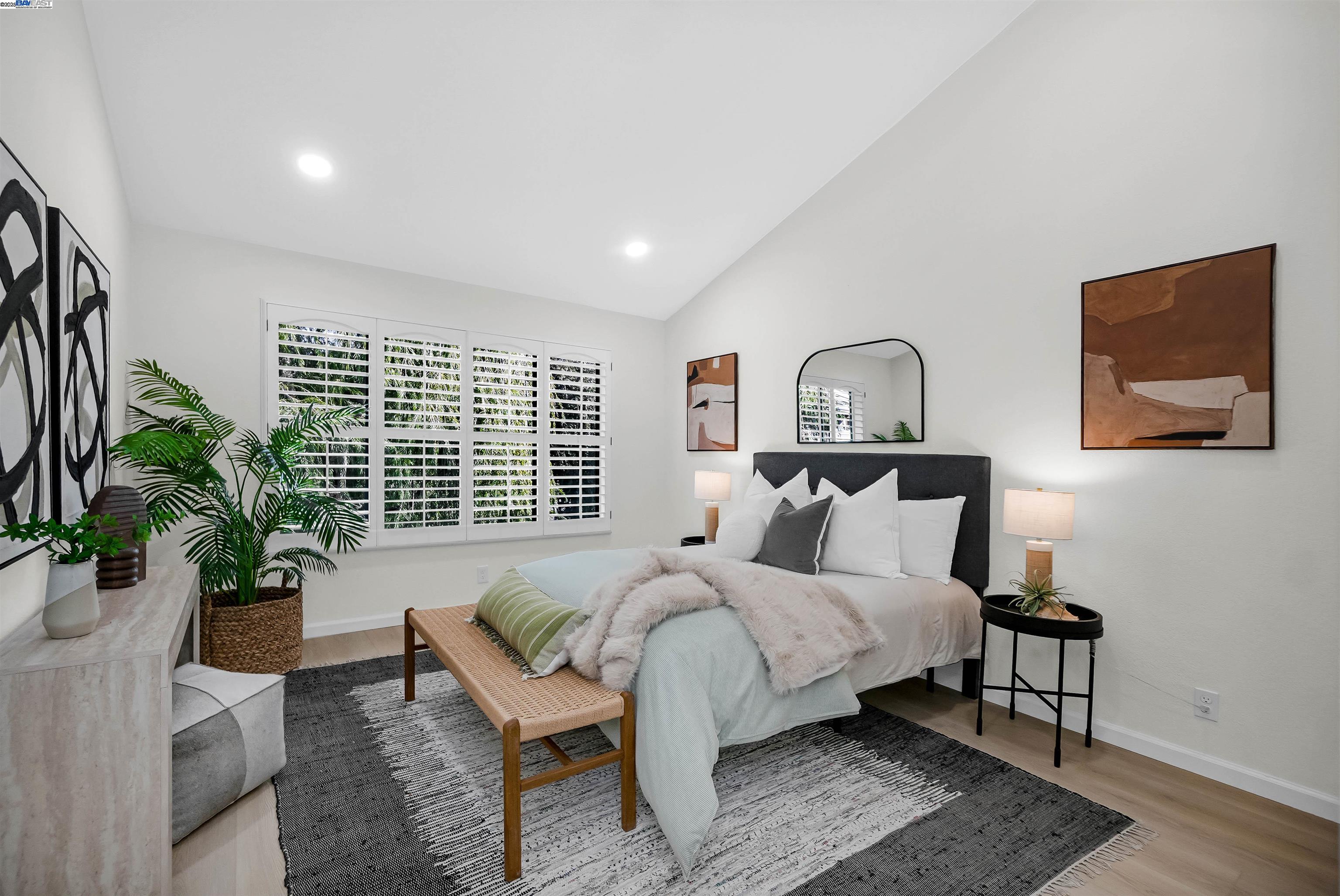 Photo #12: 41119406 Listing: Photo #12