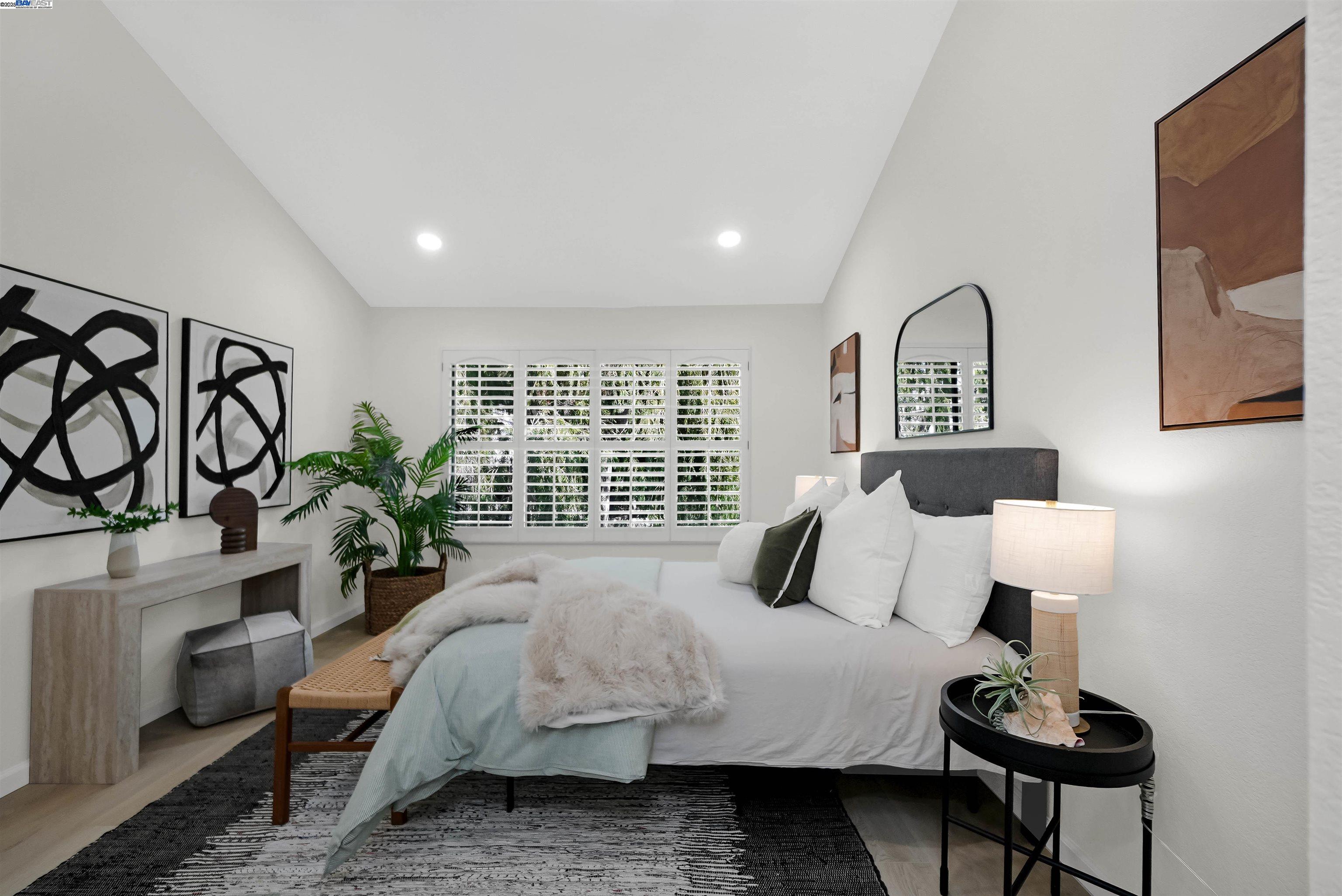 Photo #13: 41119406 Listing: Photo #13