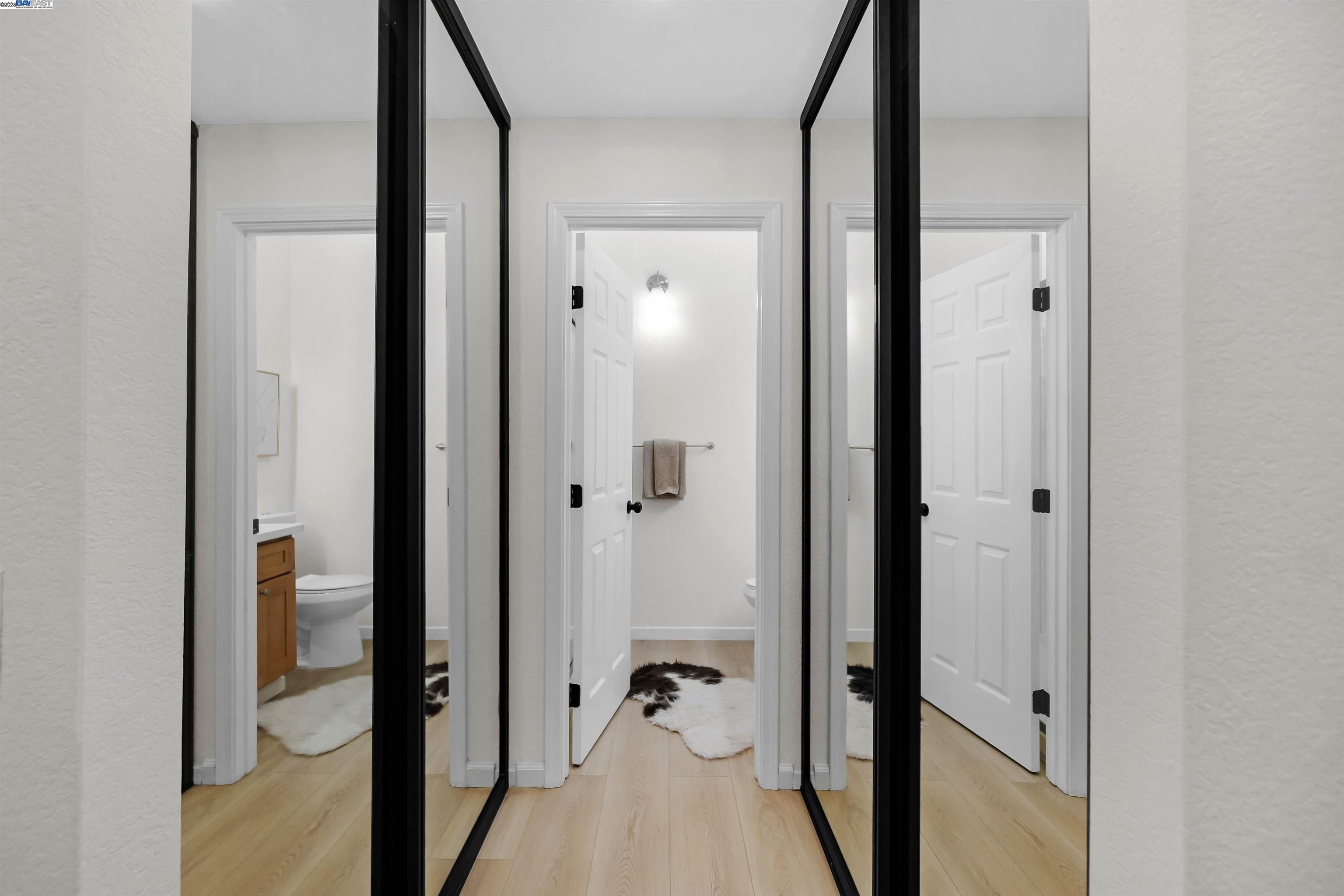 Photo #14: 41119406 Listing: Photo #14