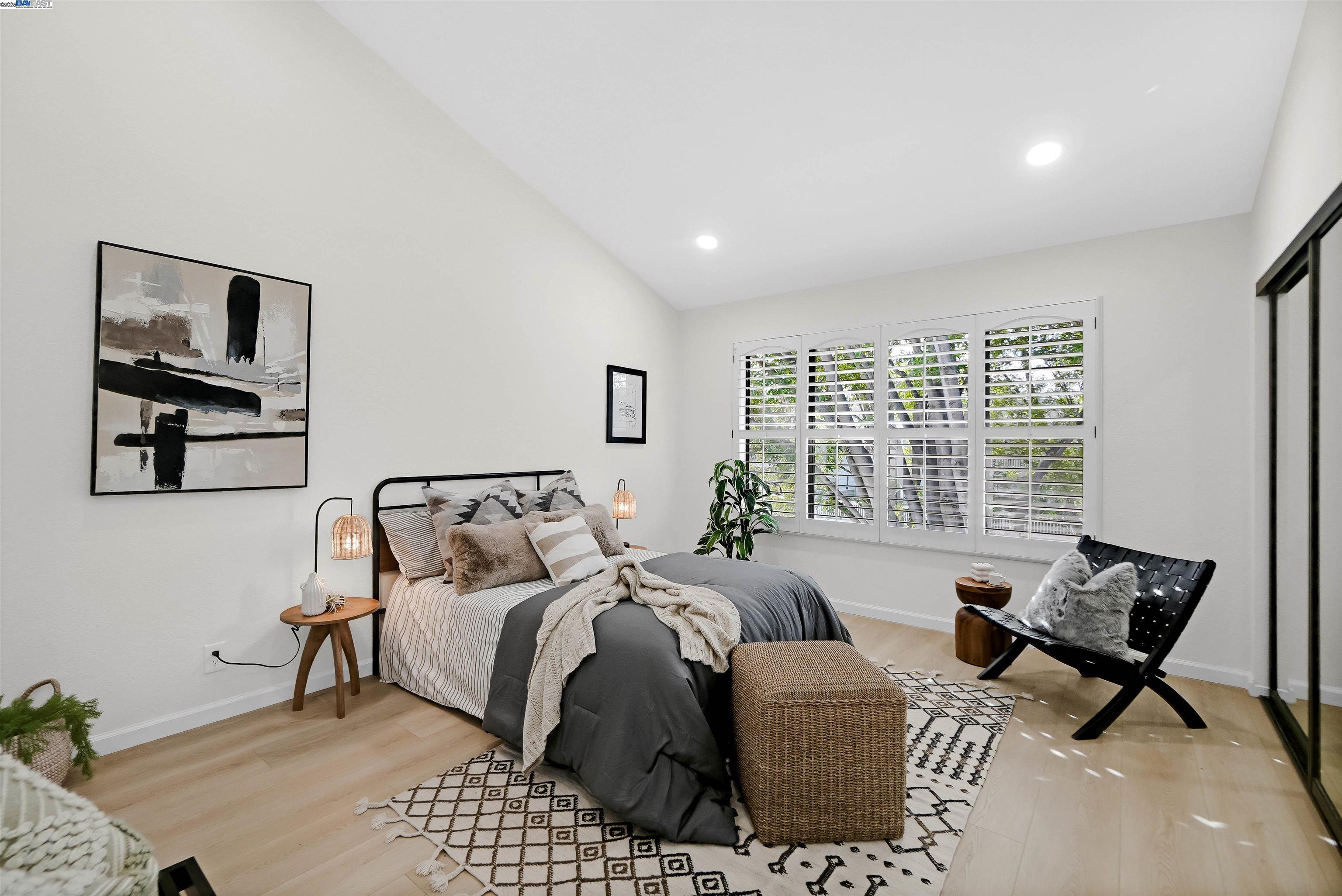 Photo #17: 41119406 Listing: Photo #17