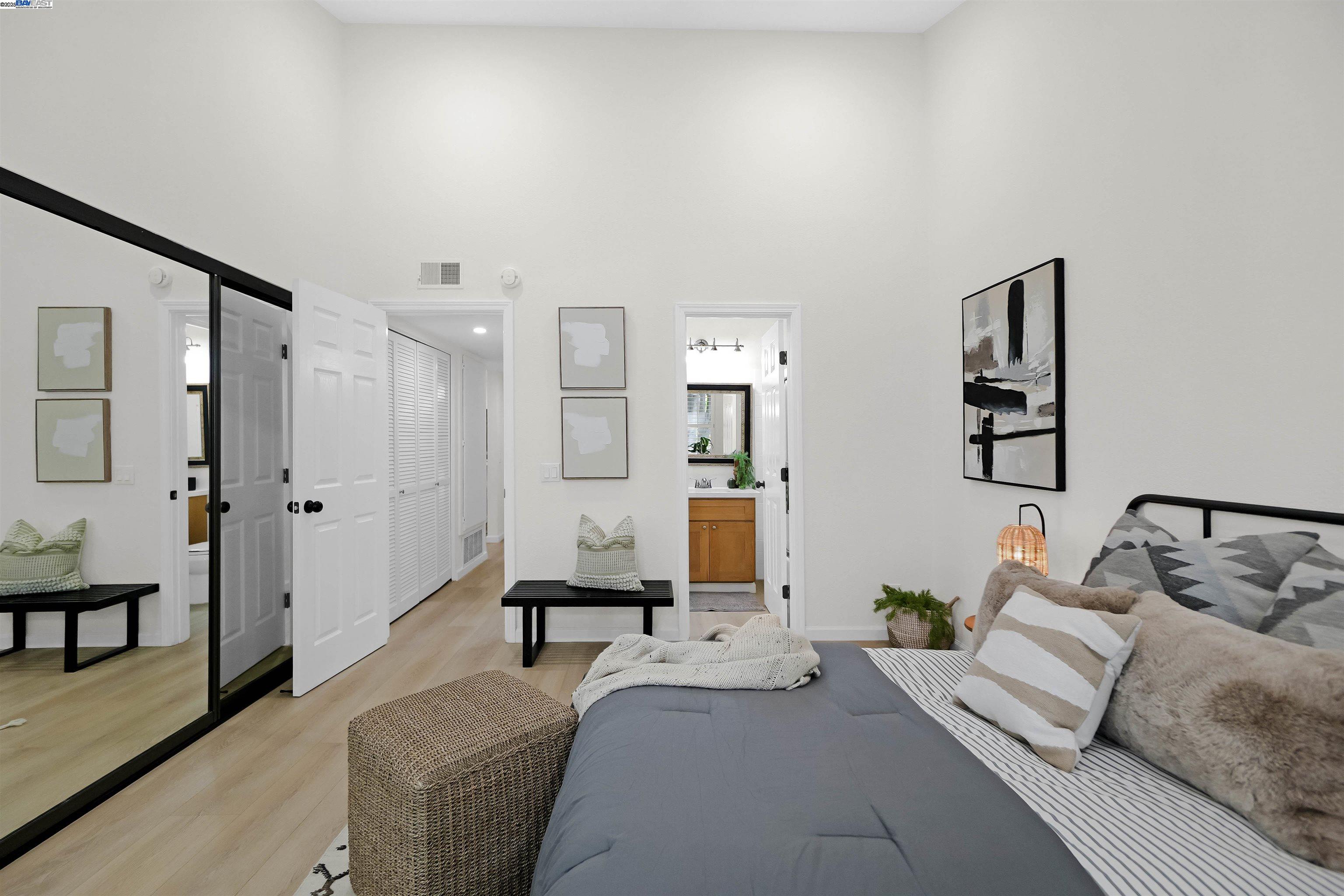 Photo #18: 41119406 Listing: Photo #18