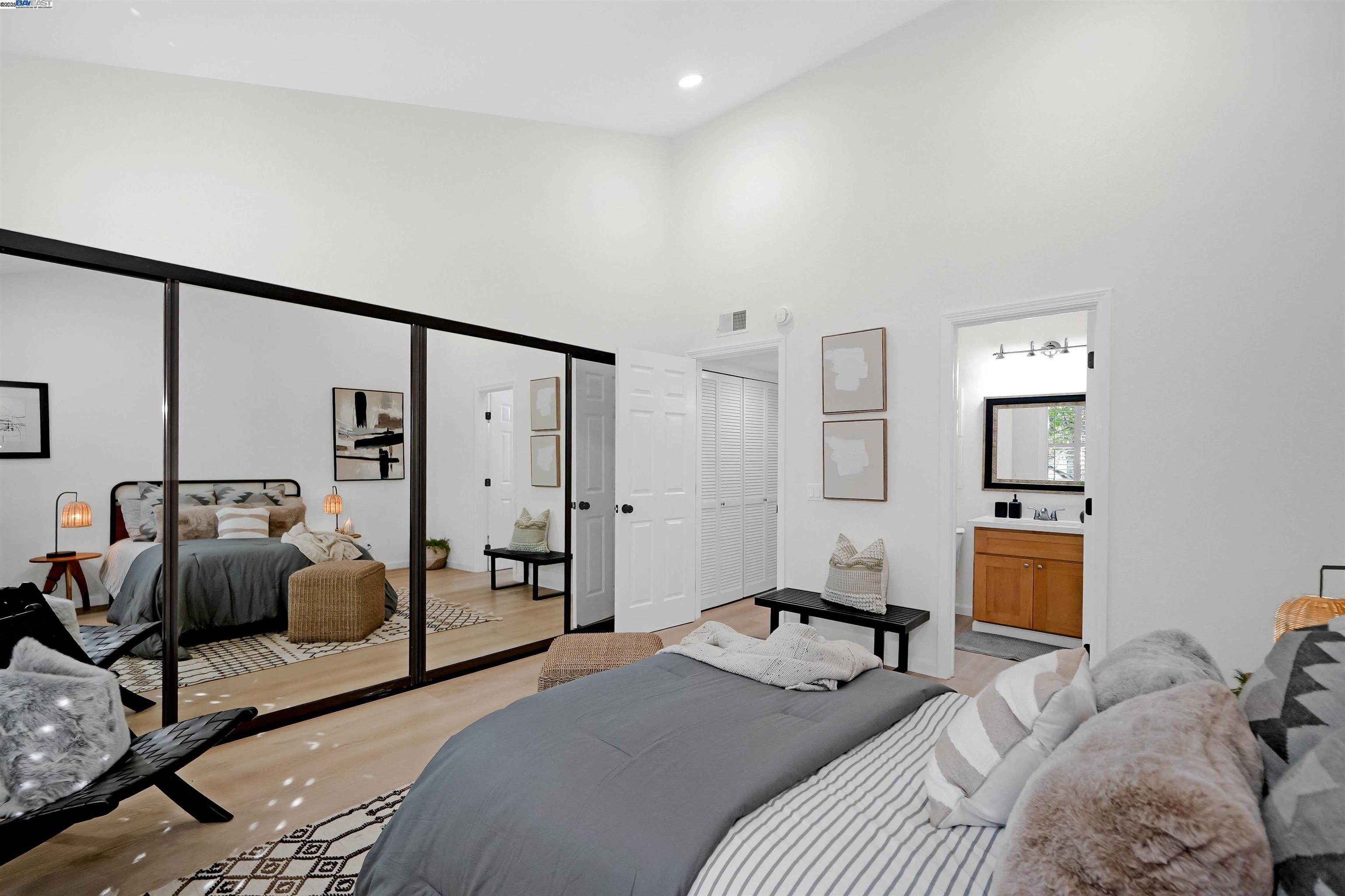 Photo #19: 41119406 Listing: Photo #19