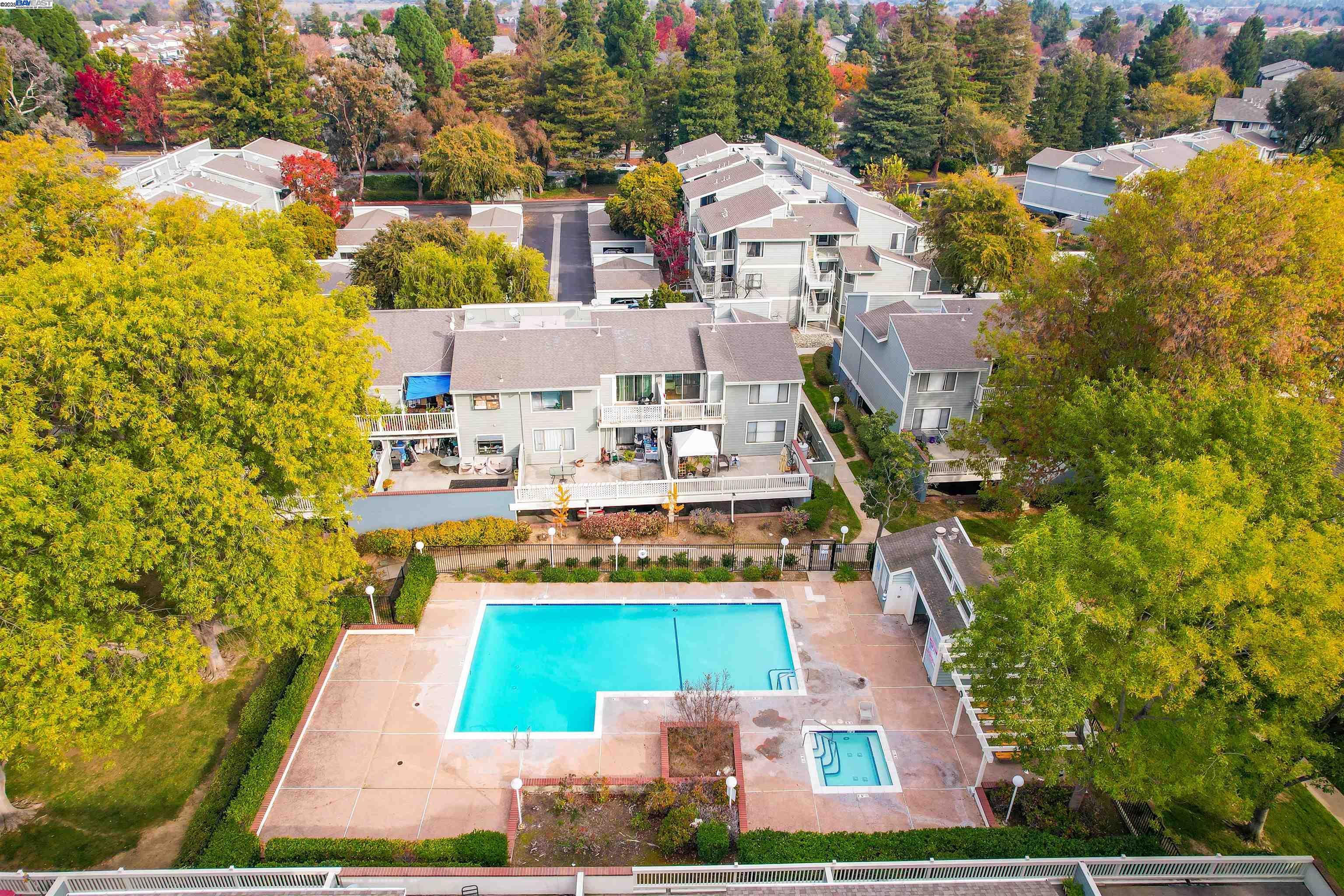 Photo #23: 41119406 Listing: Photo #23