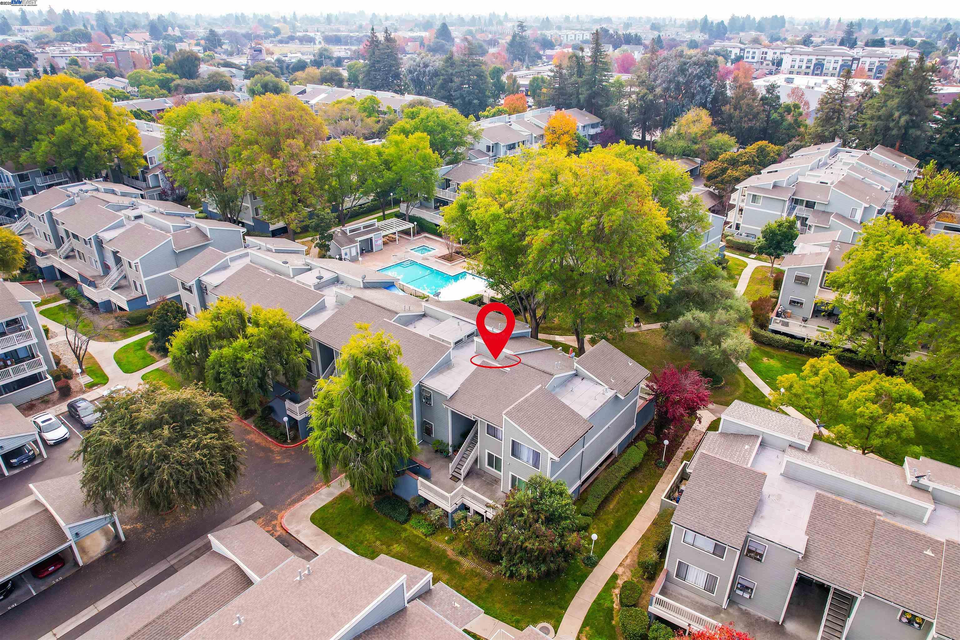 Photo #24: 41119406 Listing: Photo #24