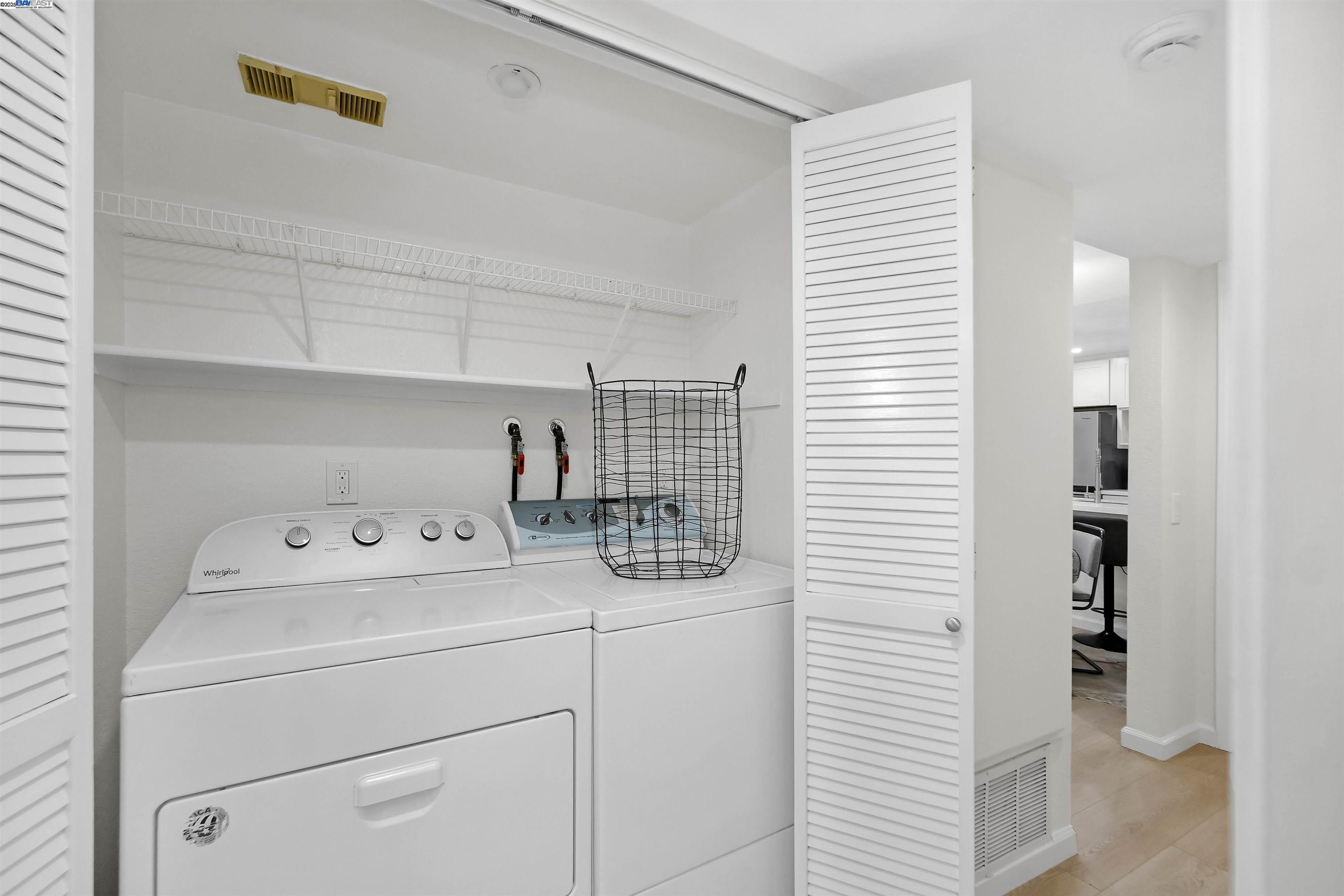 Photo #10: 41119406 Listing: Photo #10