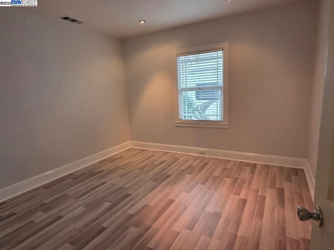 Detail Gallery Image 6 of 8 For 38458 Fremont Blvd., Fremont,  CA 94536 - – Beds | – Baths