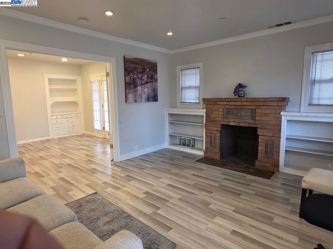 Detail Gallery Image 7 of 8 For 38458 Fremont Blvd., Fremont,  CA 94536 - – Beds | – Baths