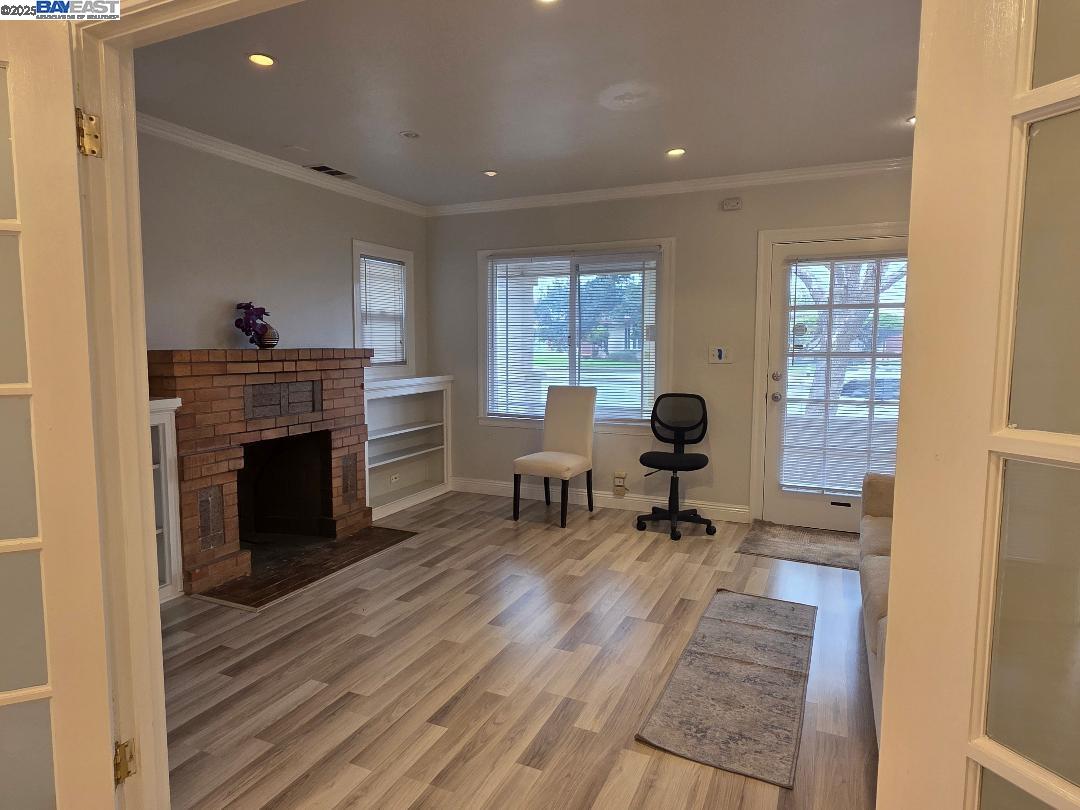 Detail Gallery Image 8 of 8 For 38458 Fremont Blvd., Fremont,  CA 94536 - – Beds | – Baths