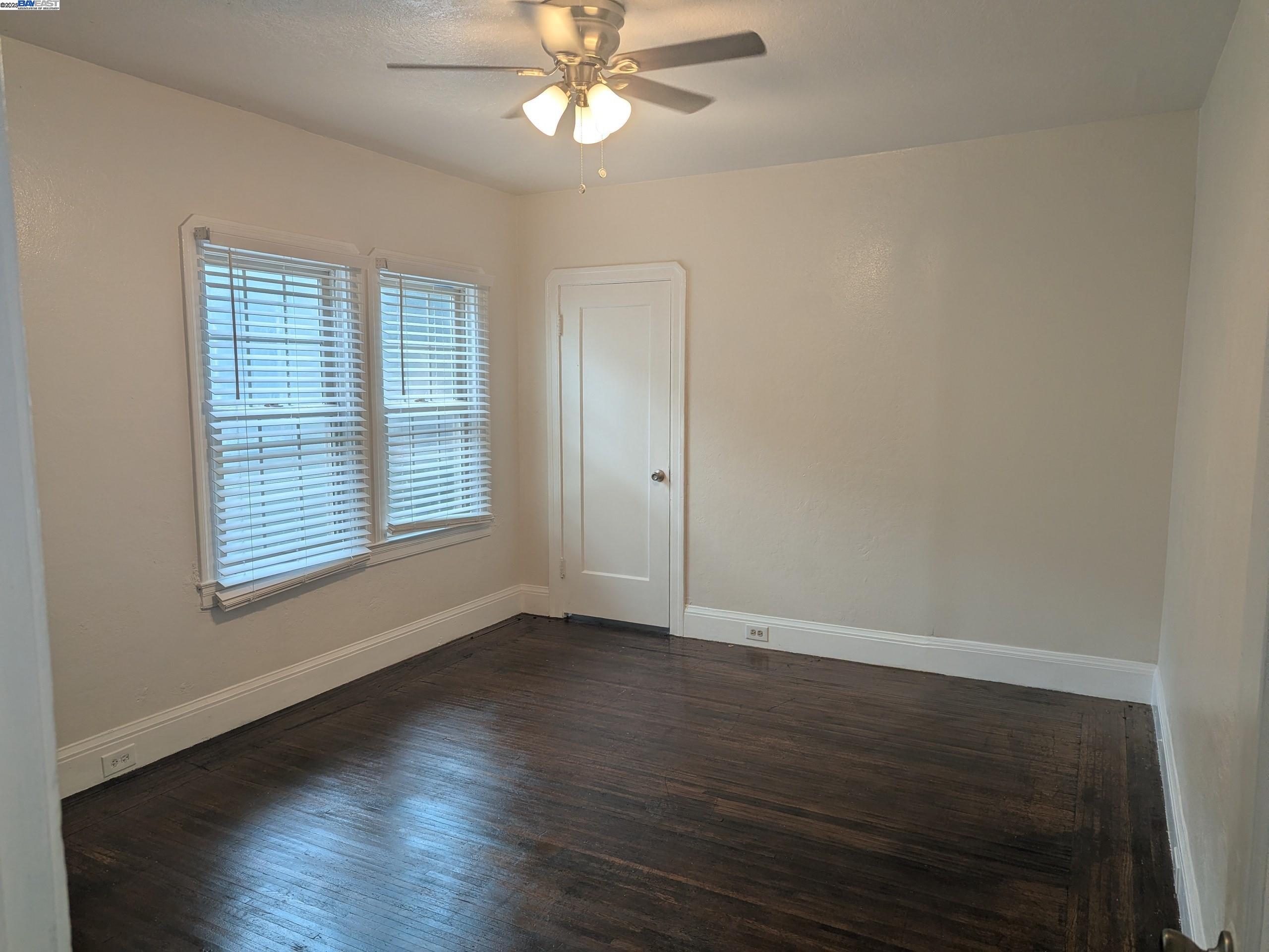 Detail Gallery Image 20 of 27 For 7818 Arthur St, Oakland,  CA 94605 - 2 Beds | 1 Baths