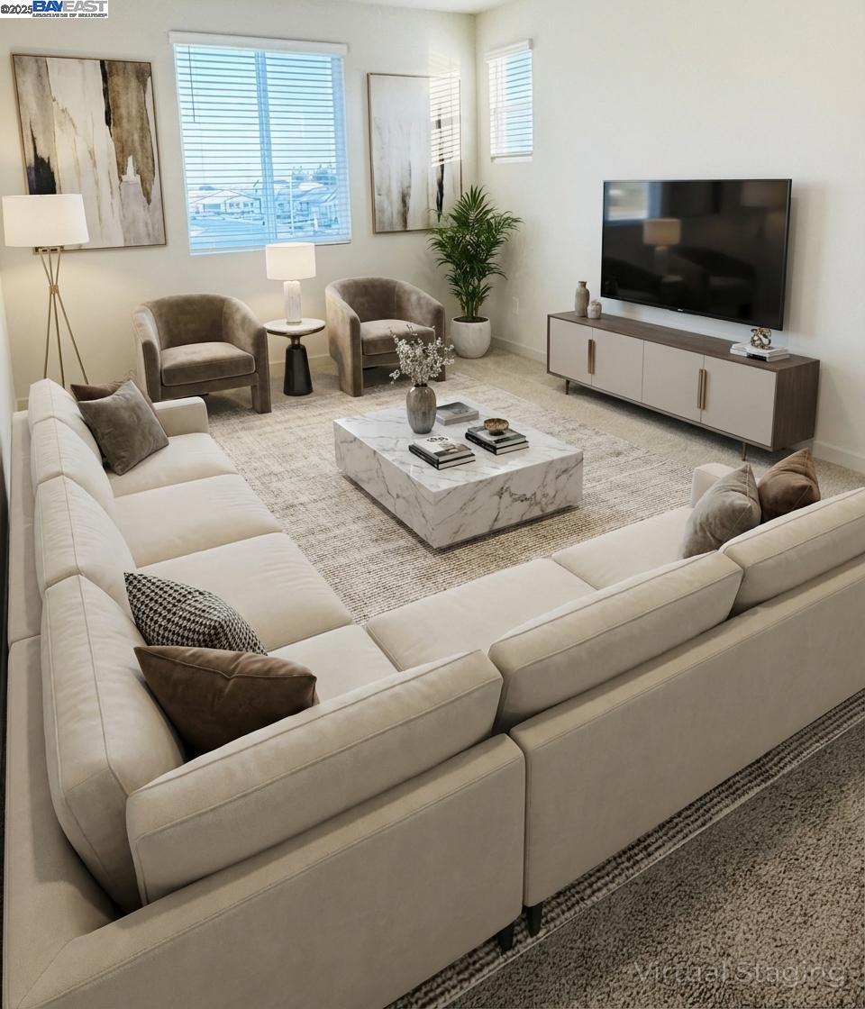 Detail Gallery Image 11 of 13 For 5409 Kestrel Ct., Antioch,  CA 94531 - 4 Beds | 3 Baths