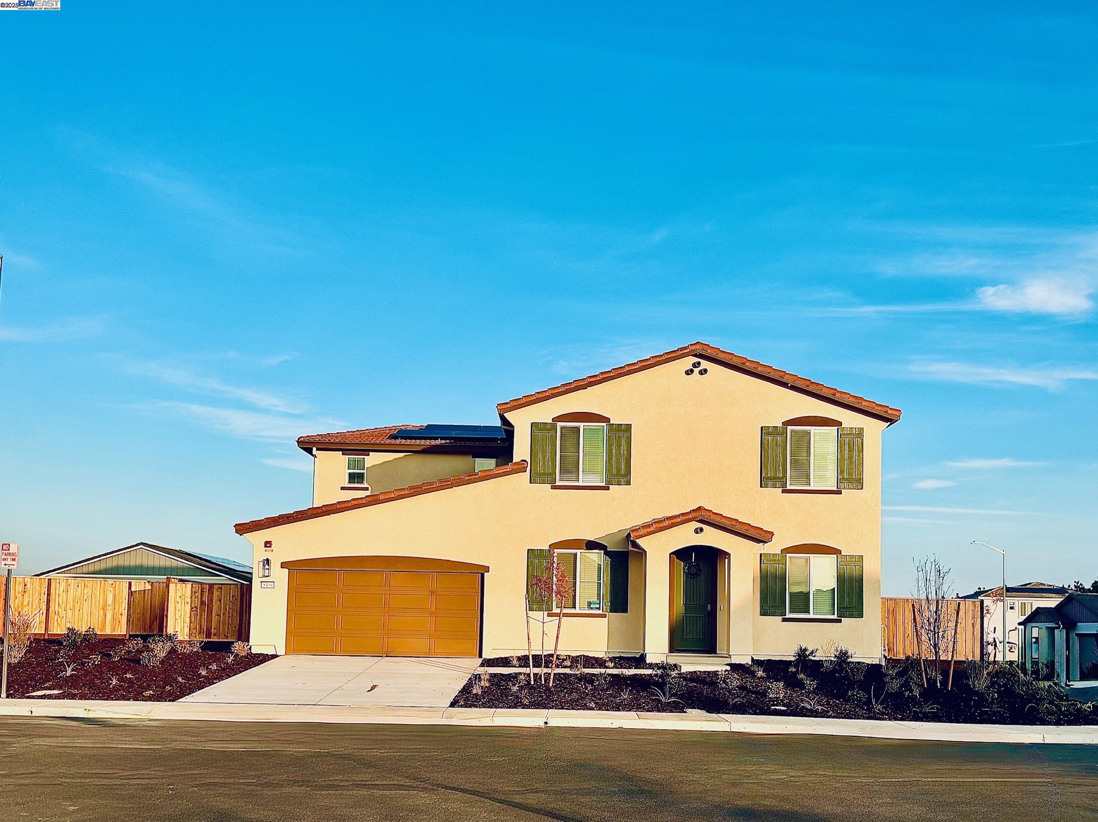 Detail Gallery Image 13 of 13 For 5409 Kestrel Ct., Antioch,  CA 94531 - 4 Beds | 3 Baths