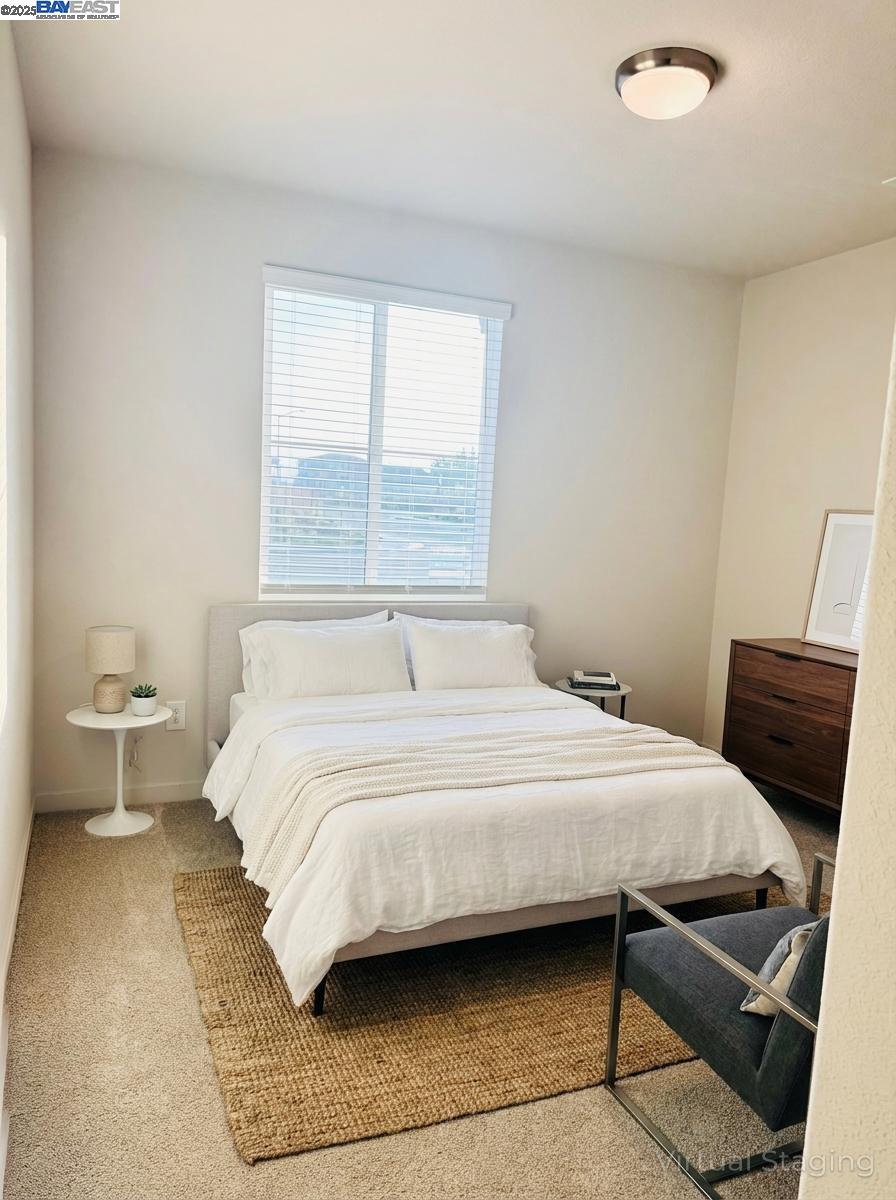 Detail Gallery Image 3 of 13 For 5409 Kestrel Ct., Antioch,  CA 94531 - 4 Beds | 3 Baths