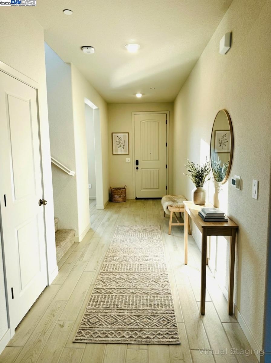 Detail Gallery Image 4 of 13 For 5409 Kestrel Ct., Antioch,  CA 94531 - 4 Beds | 3 Baths