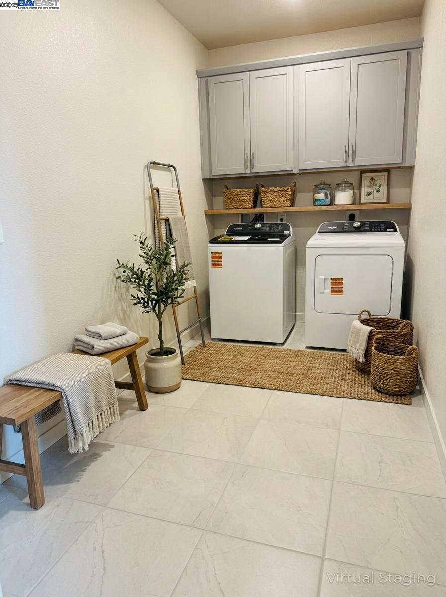 Detail Gallery Image 6 of 13 For 5409 Kestrel Ct., Antioch,  CA 94531 - 4 Beds | 3 Baths